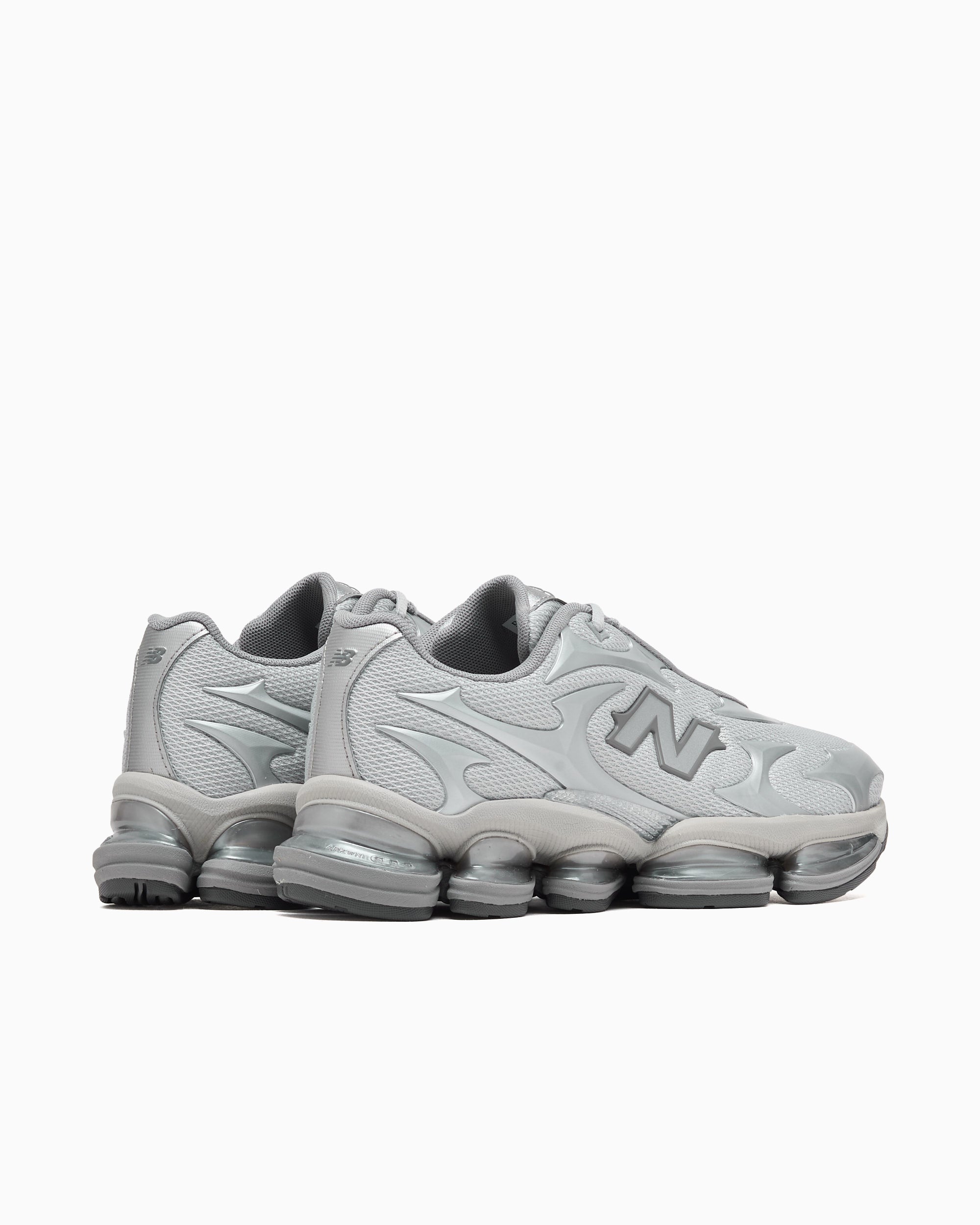New Balance Abzorb U2000 5UW 
