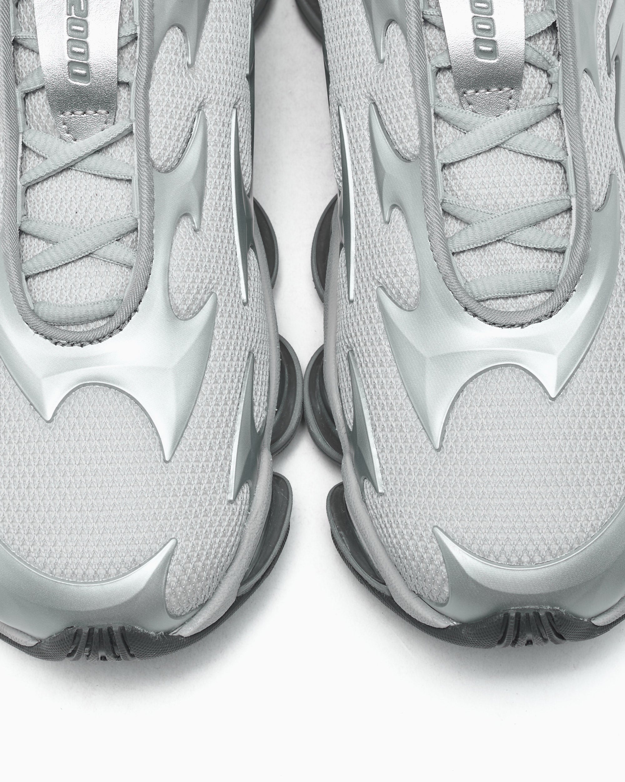 New Balance Abzorb U2000 5UW 