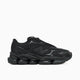 New Balance Abzorb U2000 78C
