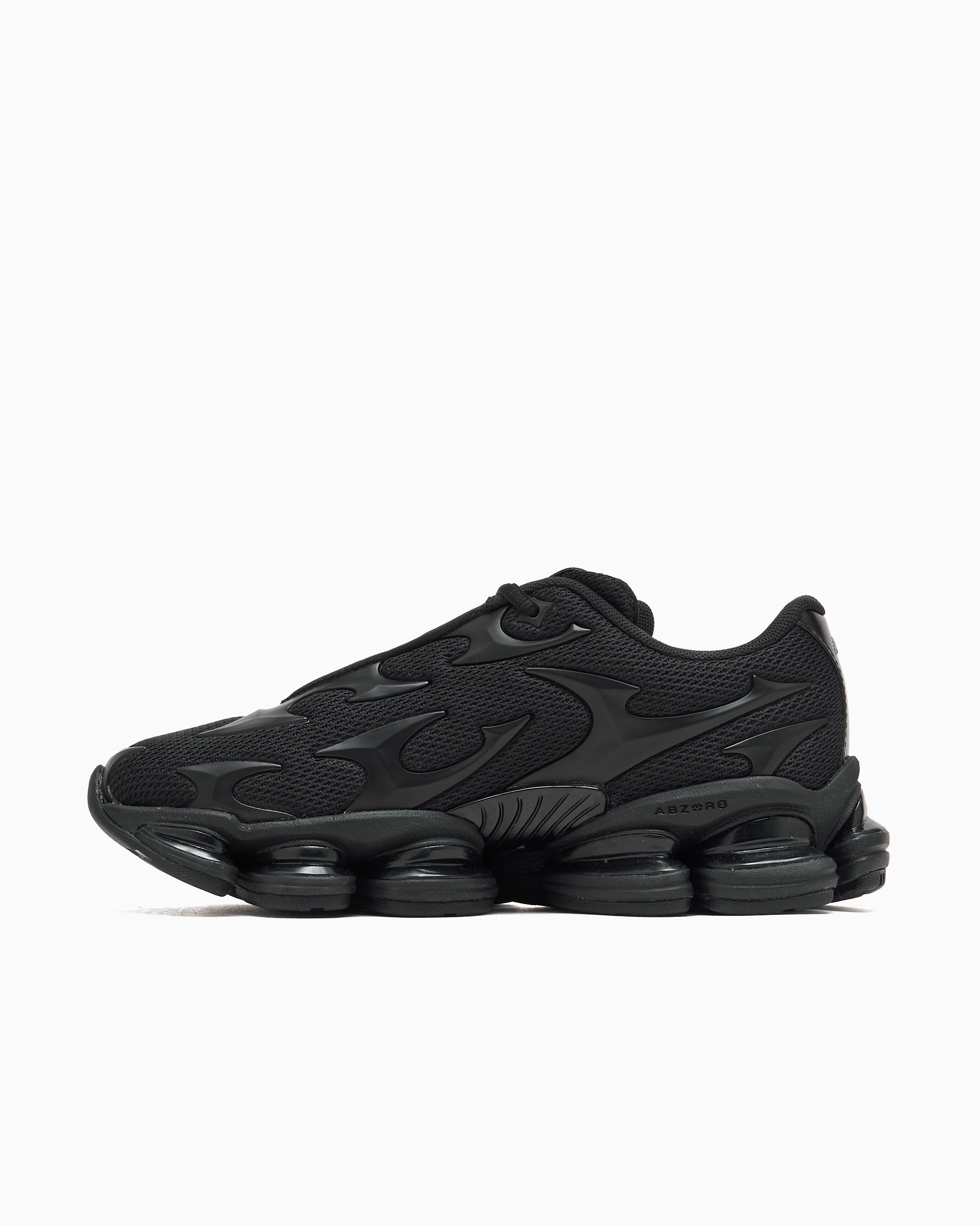 New Balance Abzorb U2000 78C