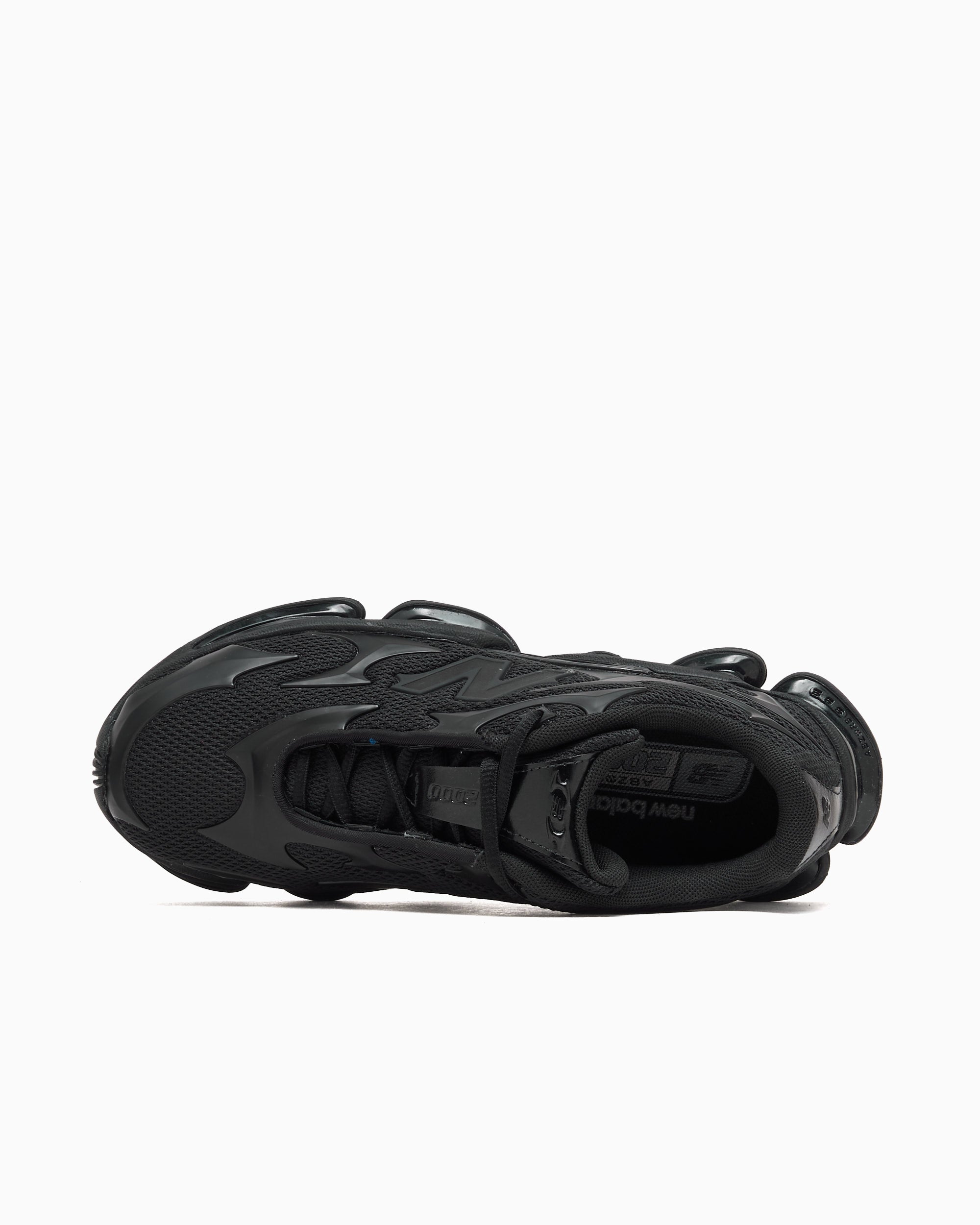 New Balance Abzorb U2000 78C