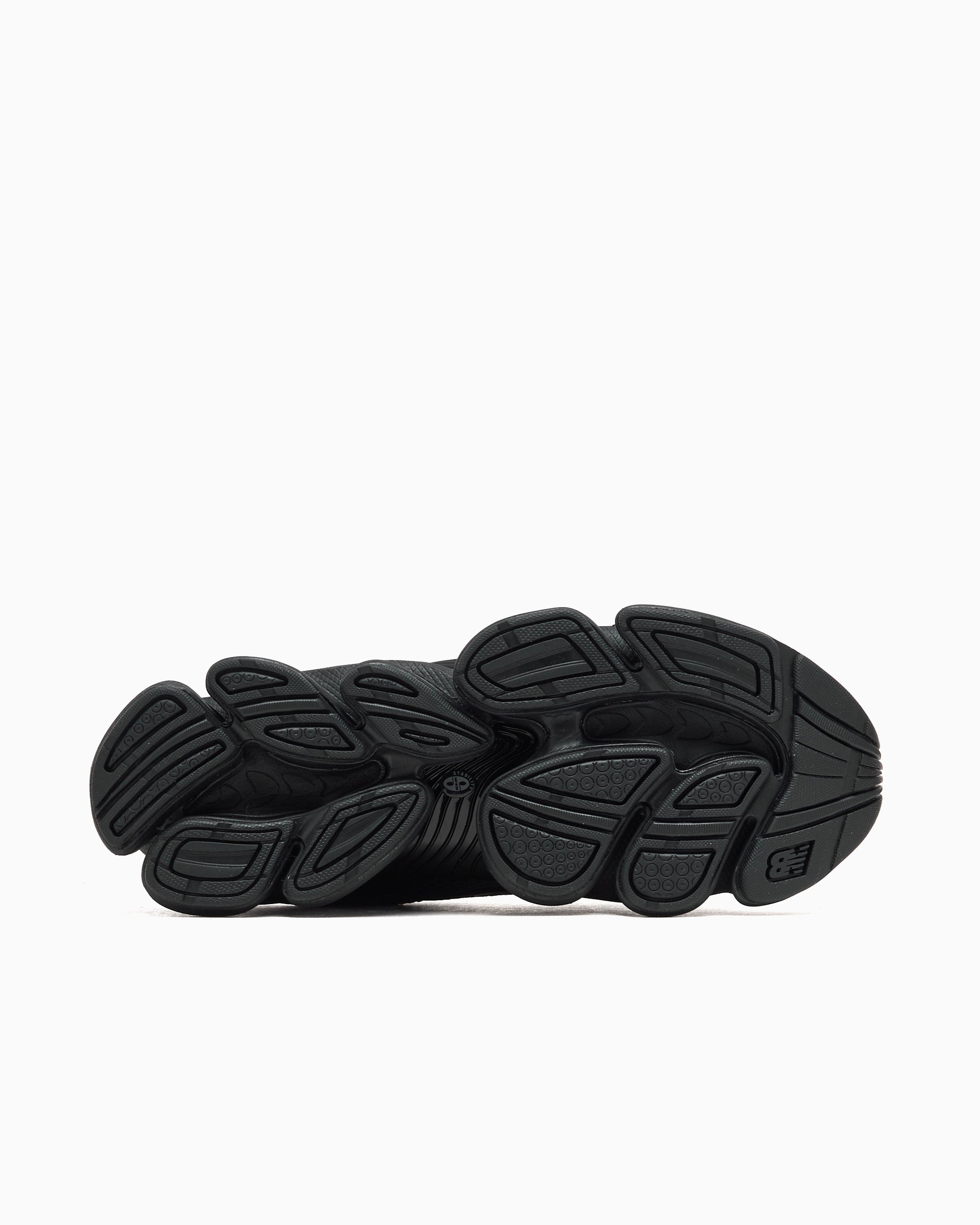 New Balance Abzorb U2000 78C