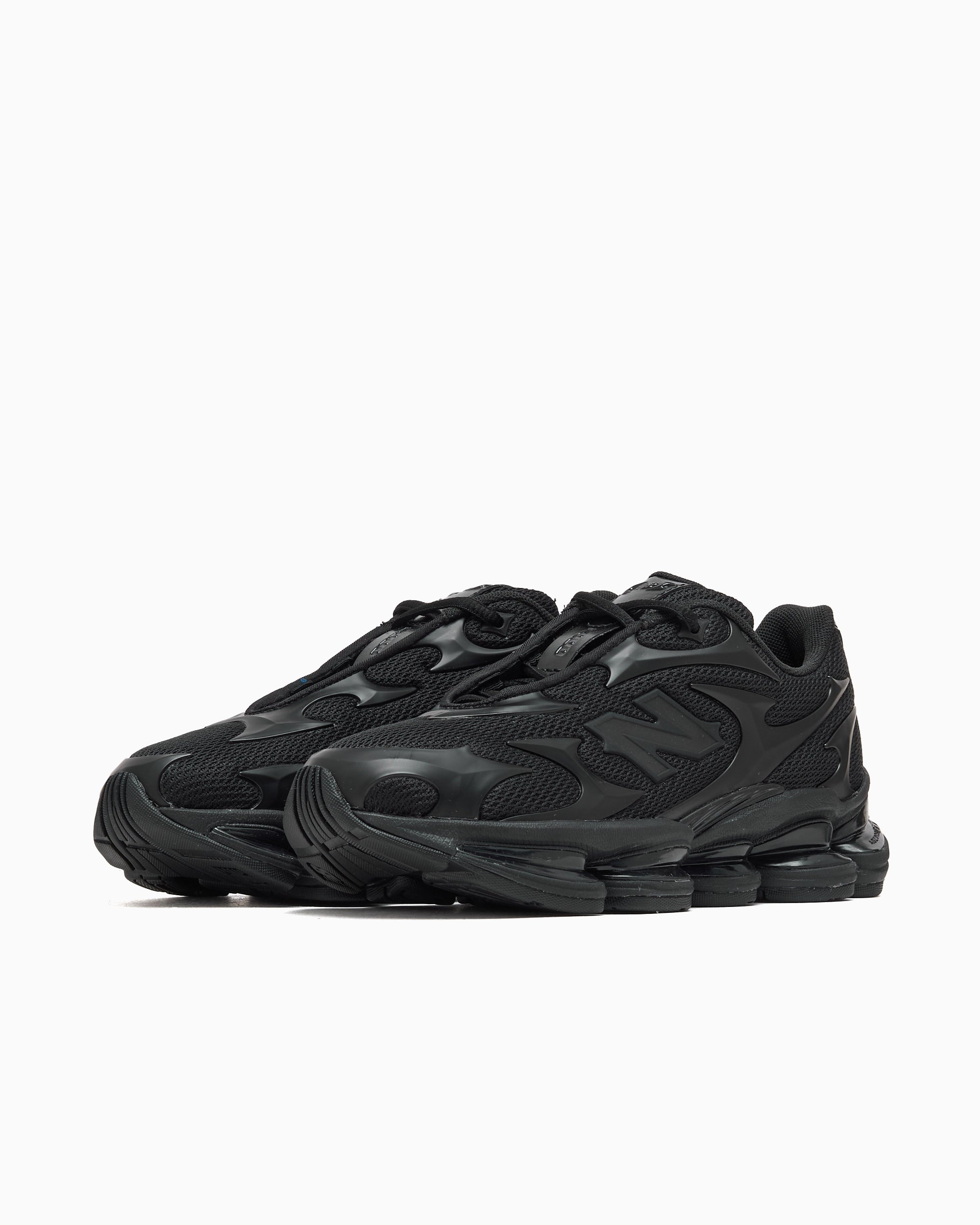 New Balance Abzorb U2000 78C