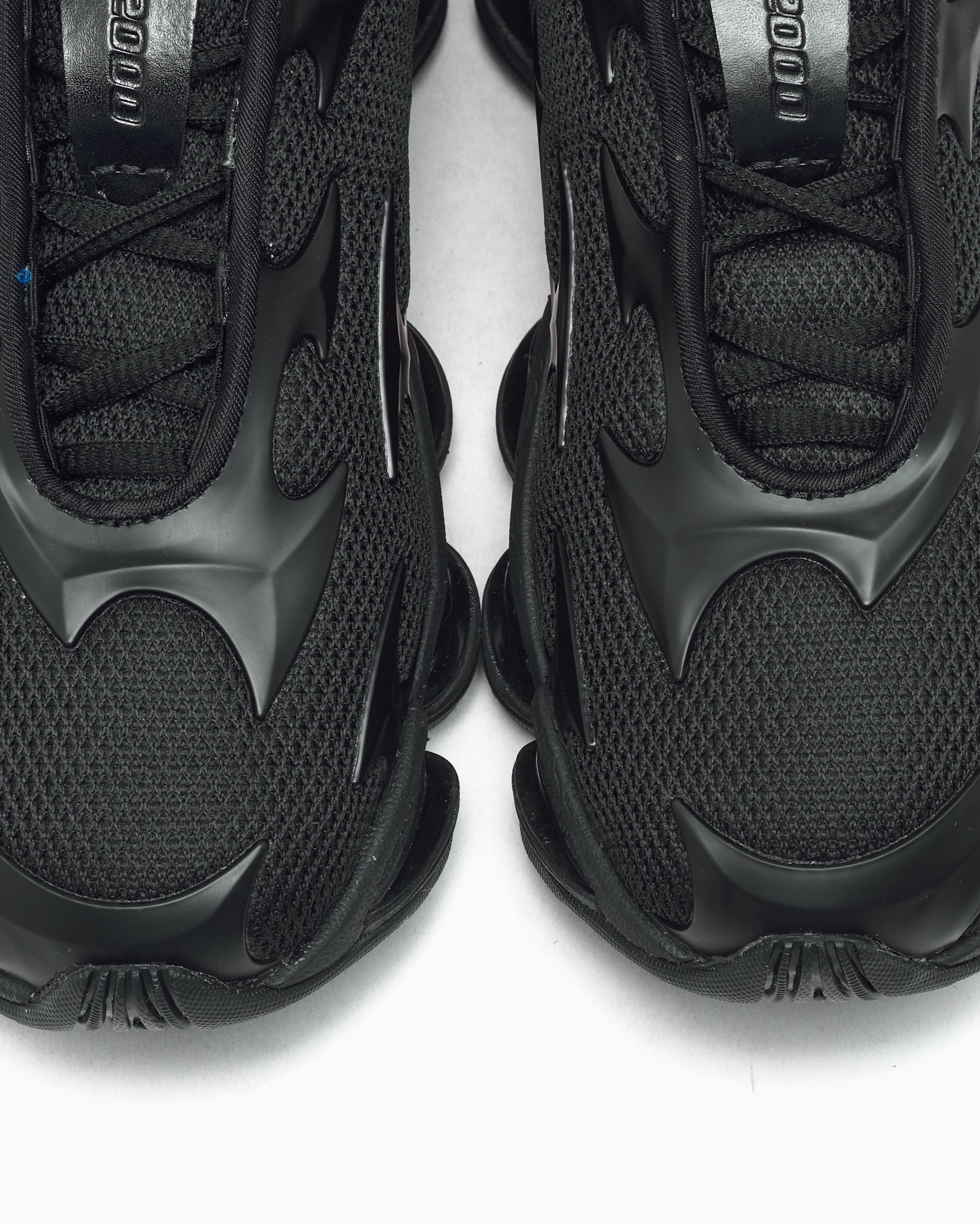 New Balance Abzorb U2000 78C