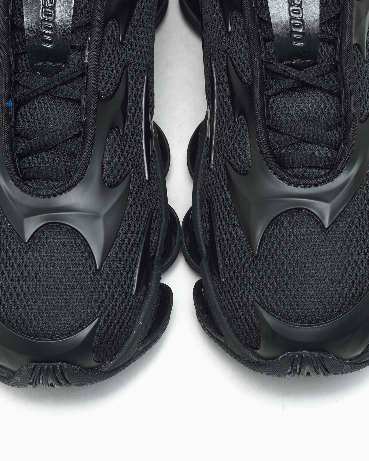 New Balance Abzorb U2000 78C