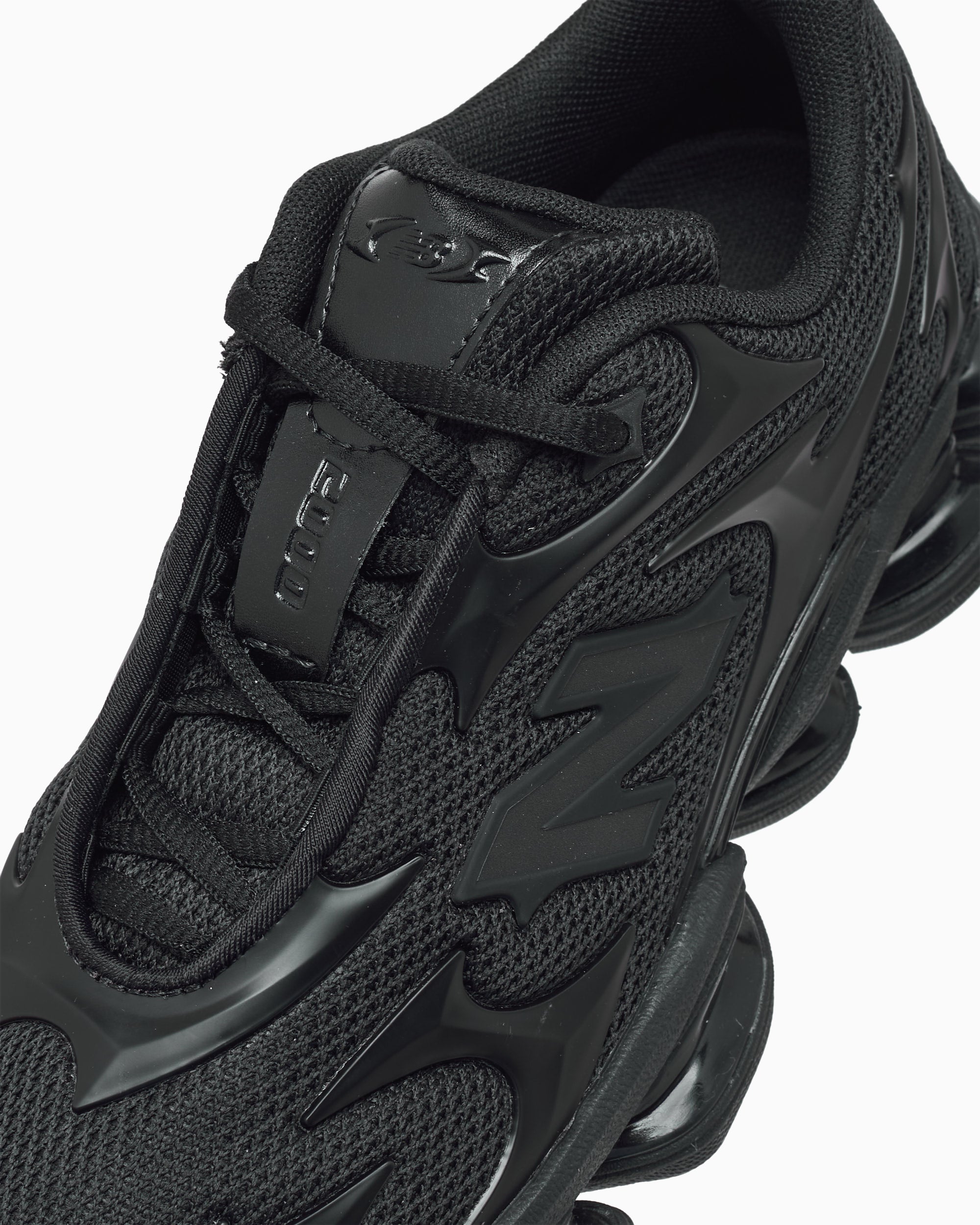 Sneakers New Balance Abzorb U2000 78C - U200078C