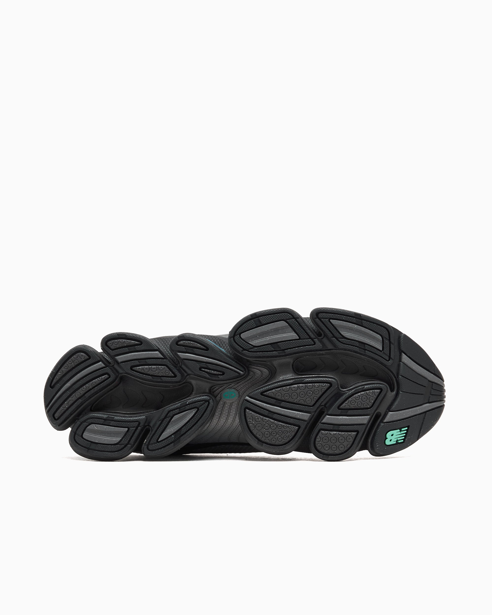 New Balance Abzorb U2000 7PF