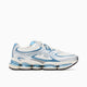 New Balance Abzorb U2000 7YS