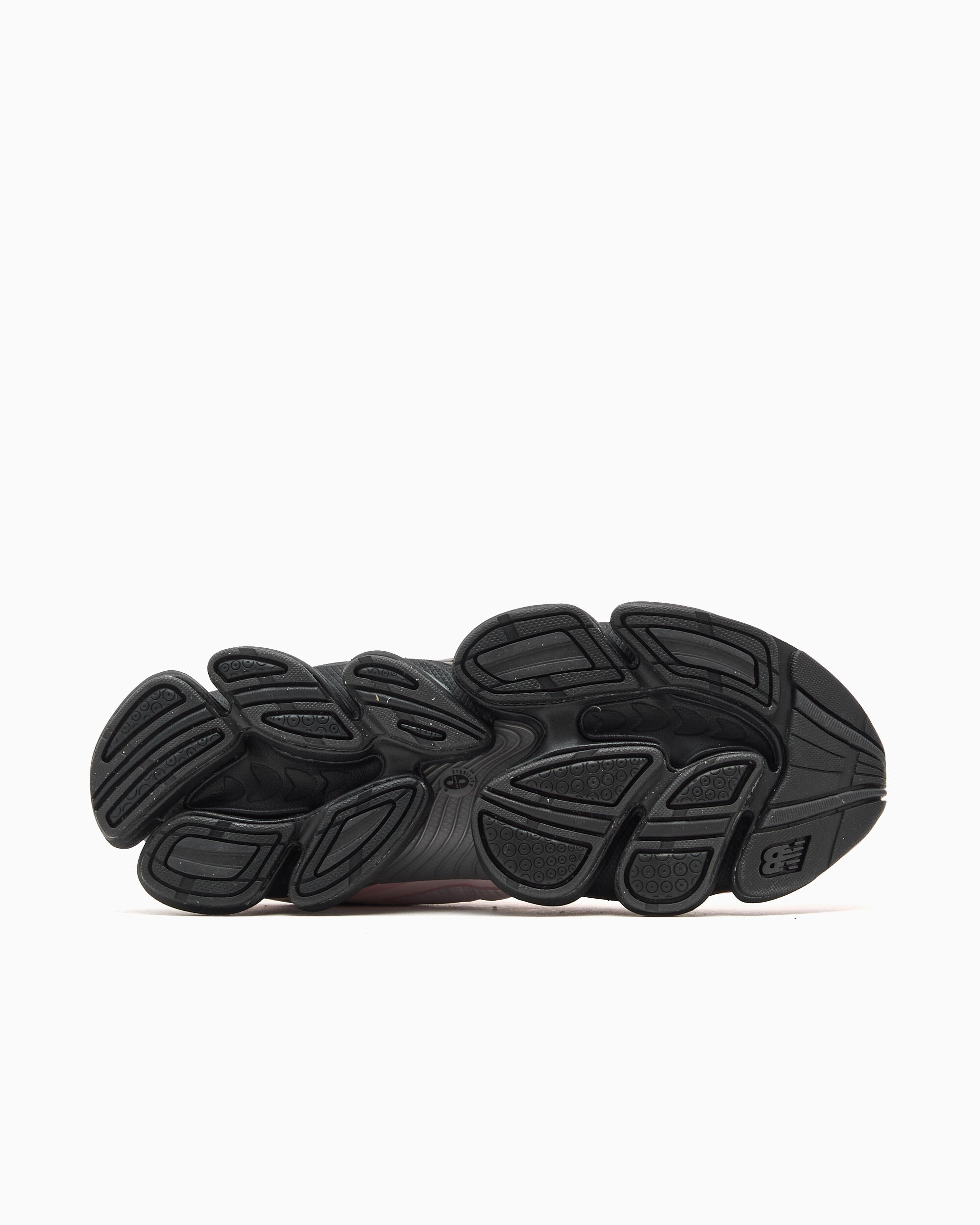 Sneakers New Balance Abzorb U2000 8A6 - U20008A6
