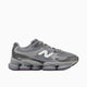 New Balance Abzorb U2000 8LR "Grey Day Pack"