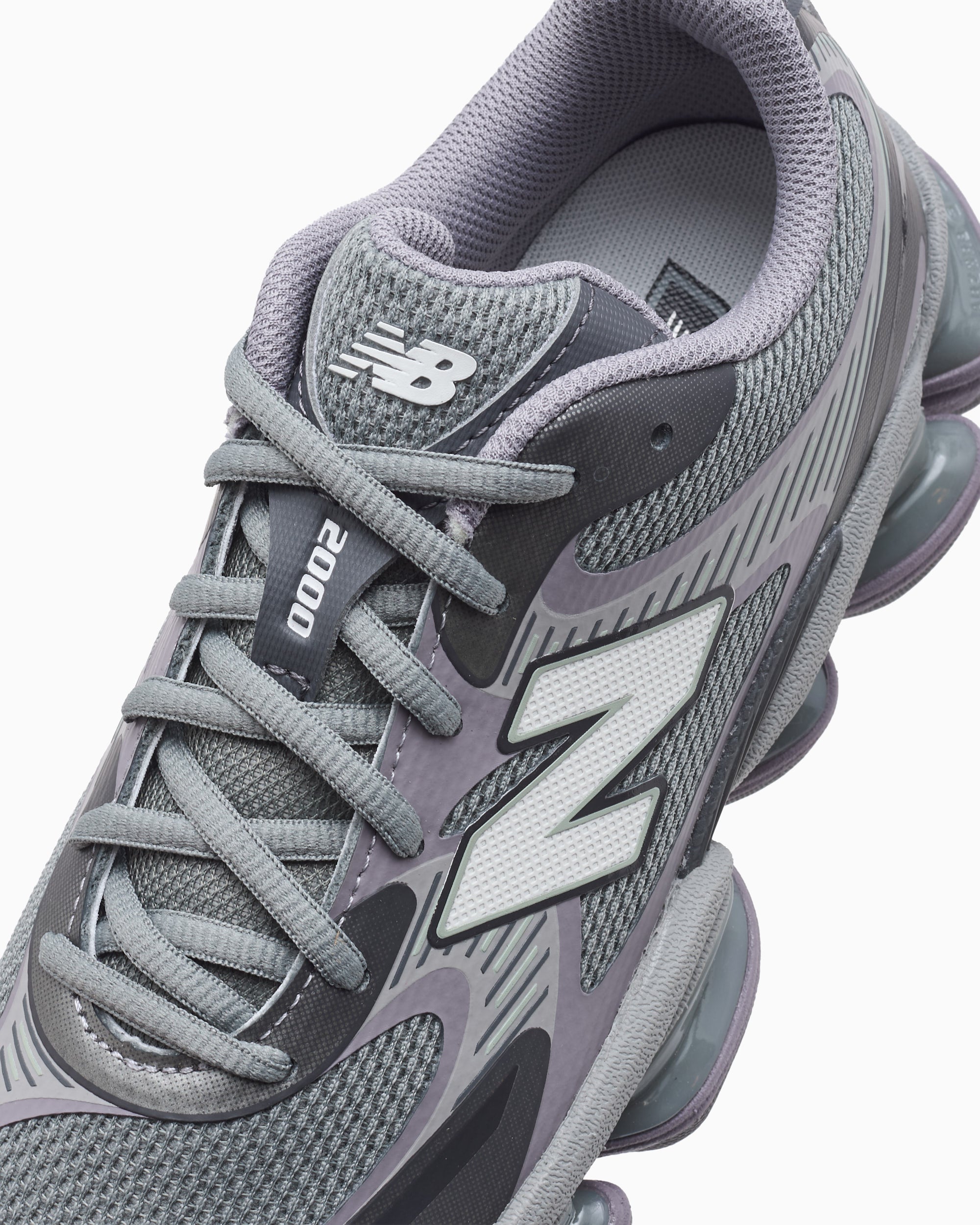 オールドネイビー 00s tough wool drizzler XL grey New Balance Abzorb U2000 8LR 