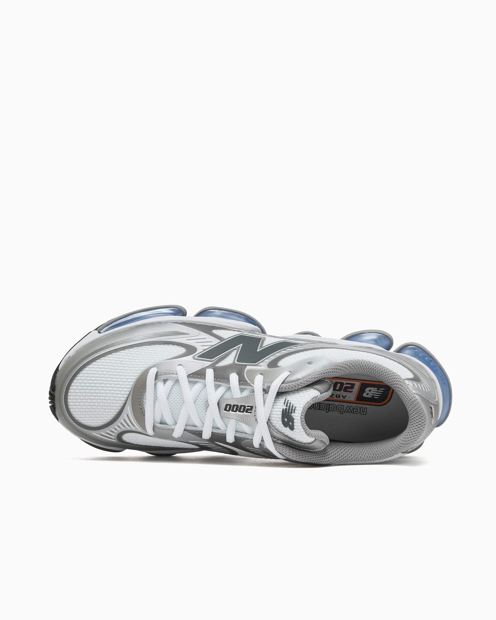 New Balance Abzorb U2000 AA