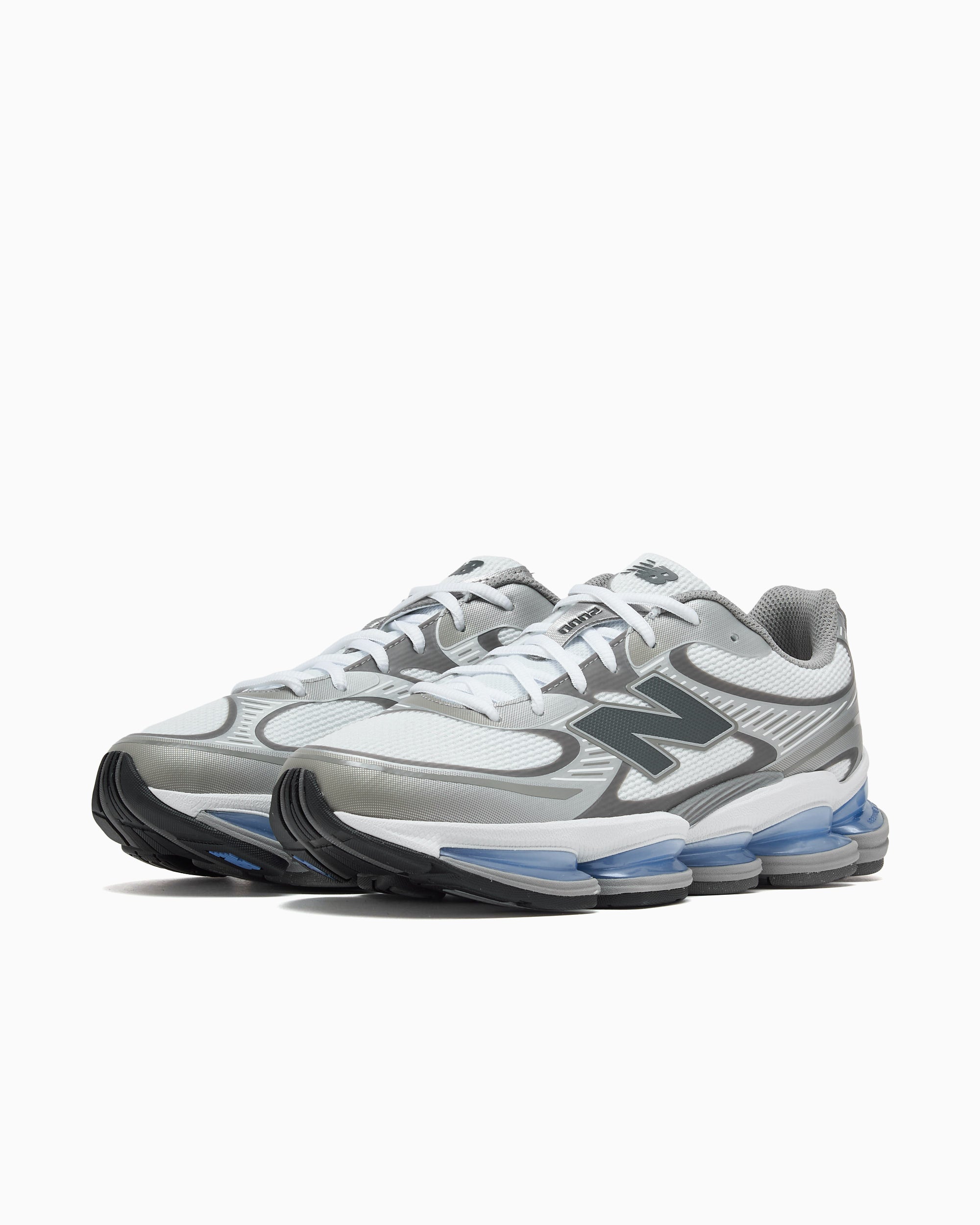 New Balance Abzorb U2000 AA