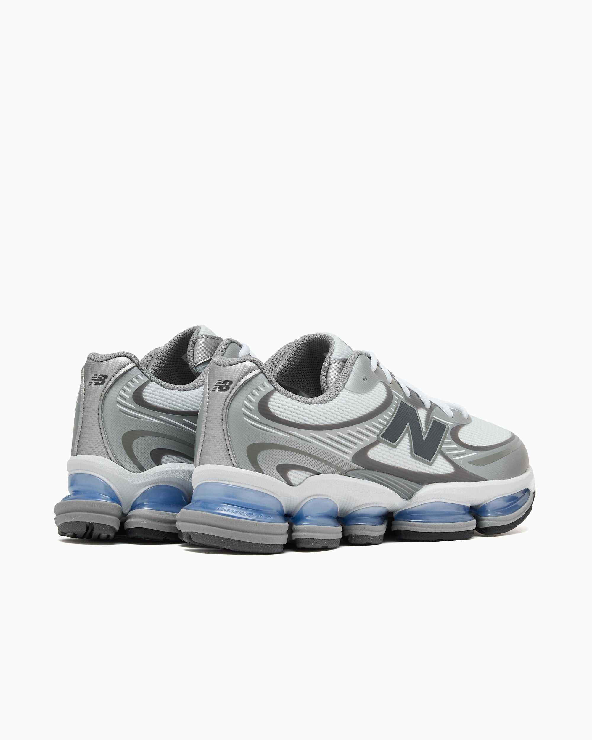 New Balance Abzorb U2000 AA New Balance Abzorb U2000 AA