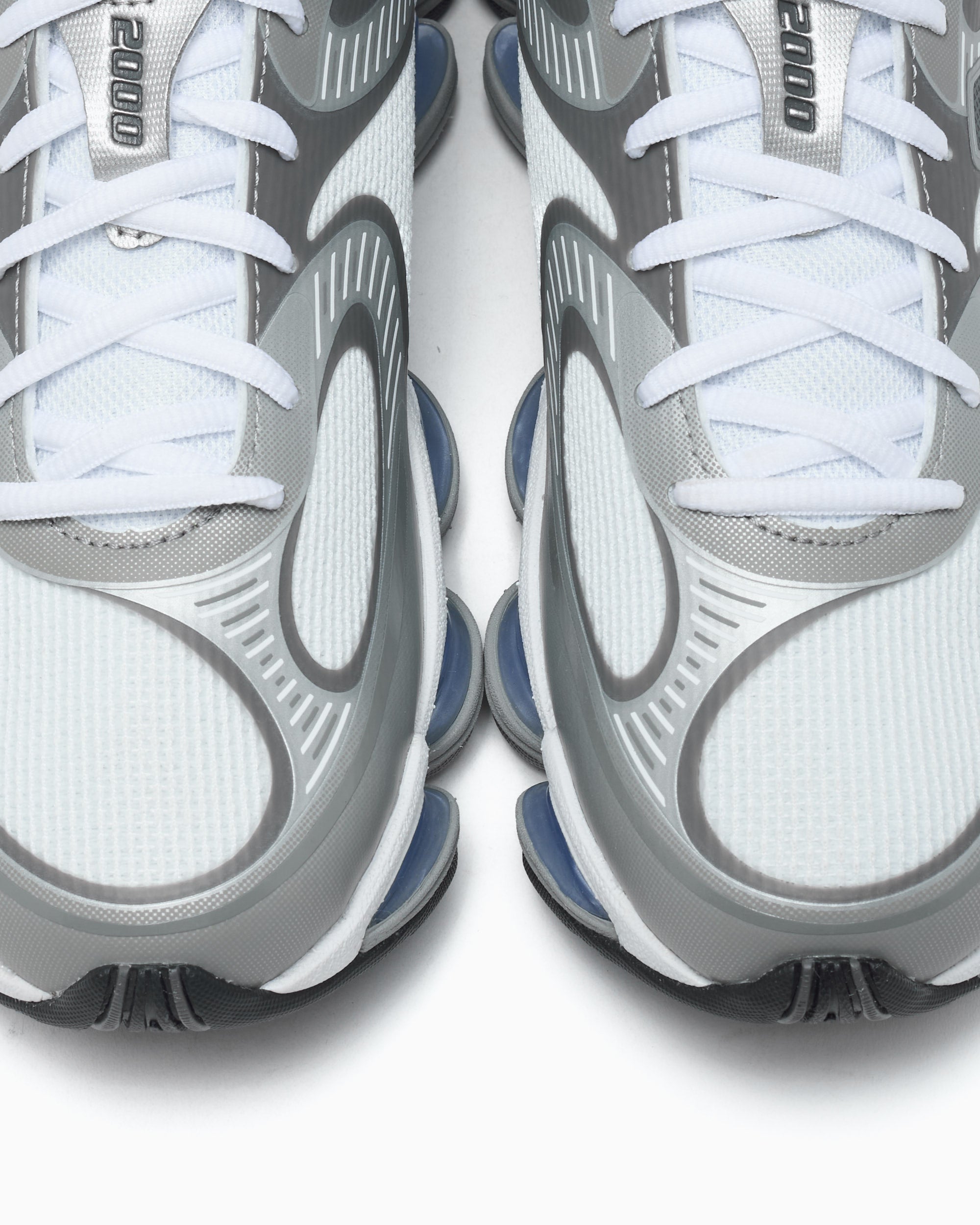 New Balance Abzorb U2000 AA New Balance Abzorb U2000 AA