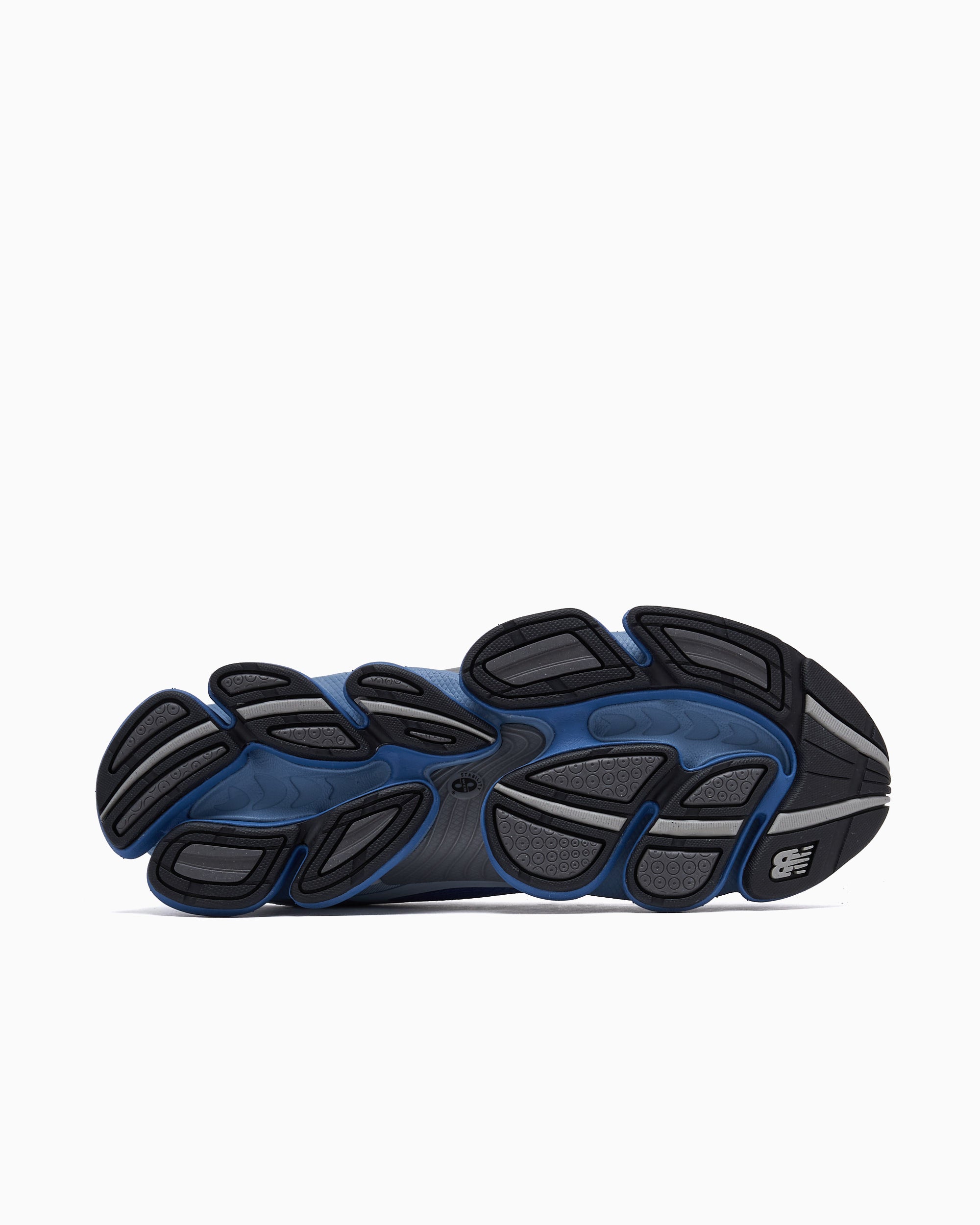 New Balance Abzorb U2000 PBB 