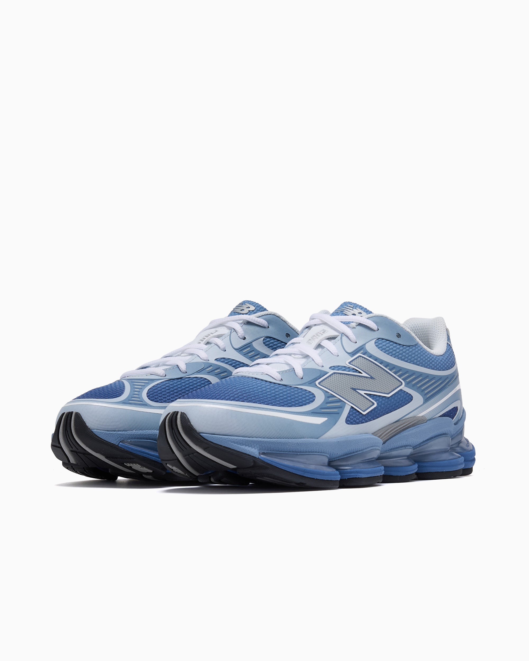 New Balance Abzorb U2000 PBB 