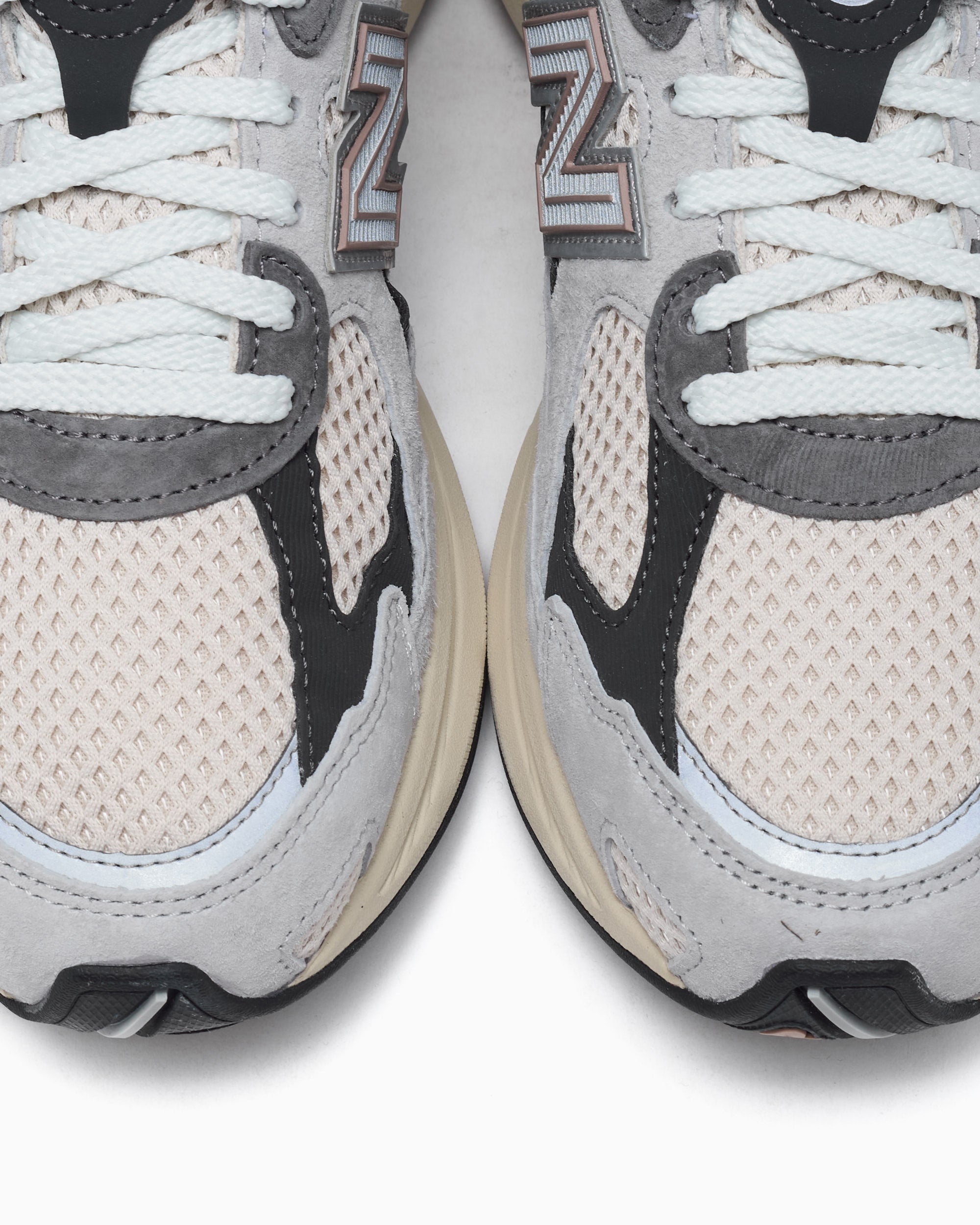 新品未使用　newbalance U2010TTO New Balance Abzorb U2010 TTO 