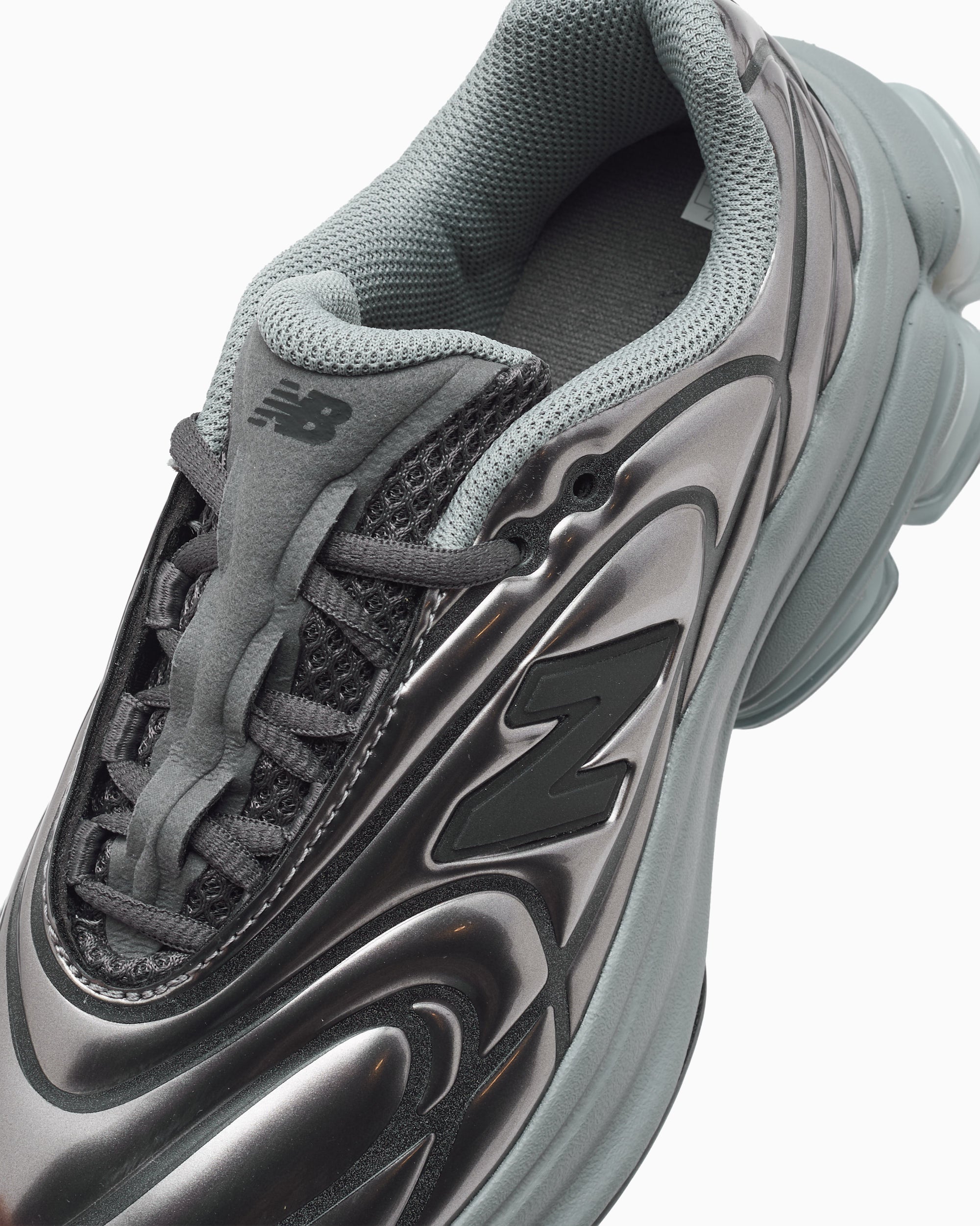 New Balance Abzorb U5030 69C 