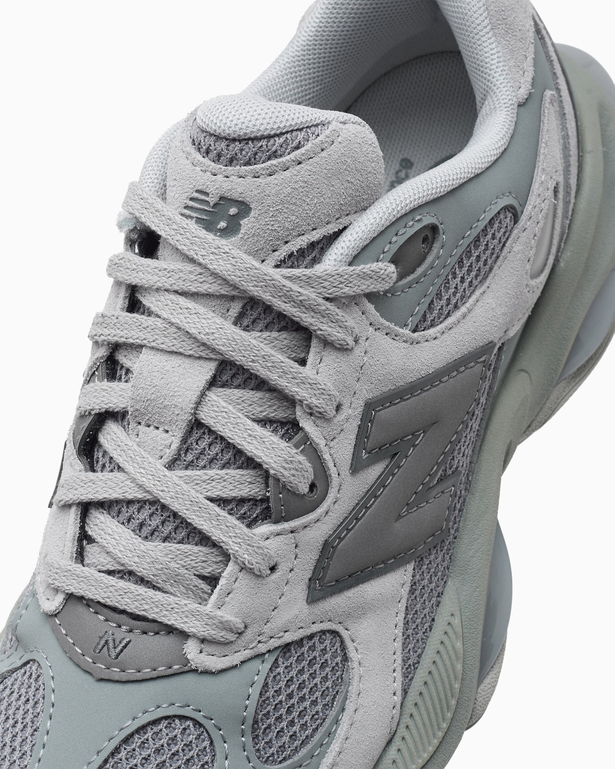 Sneakers New Balance ABZORB U983 4L5 - U9834L5