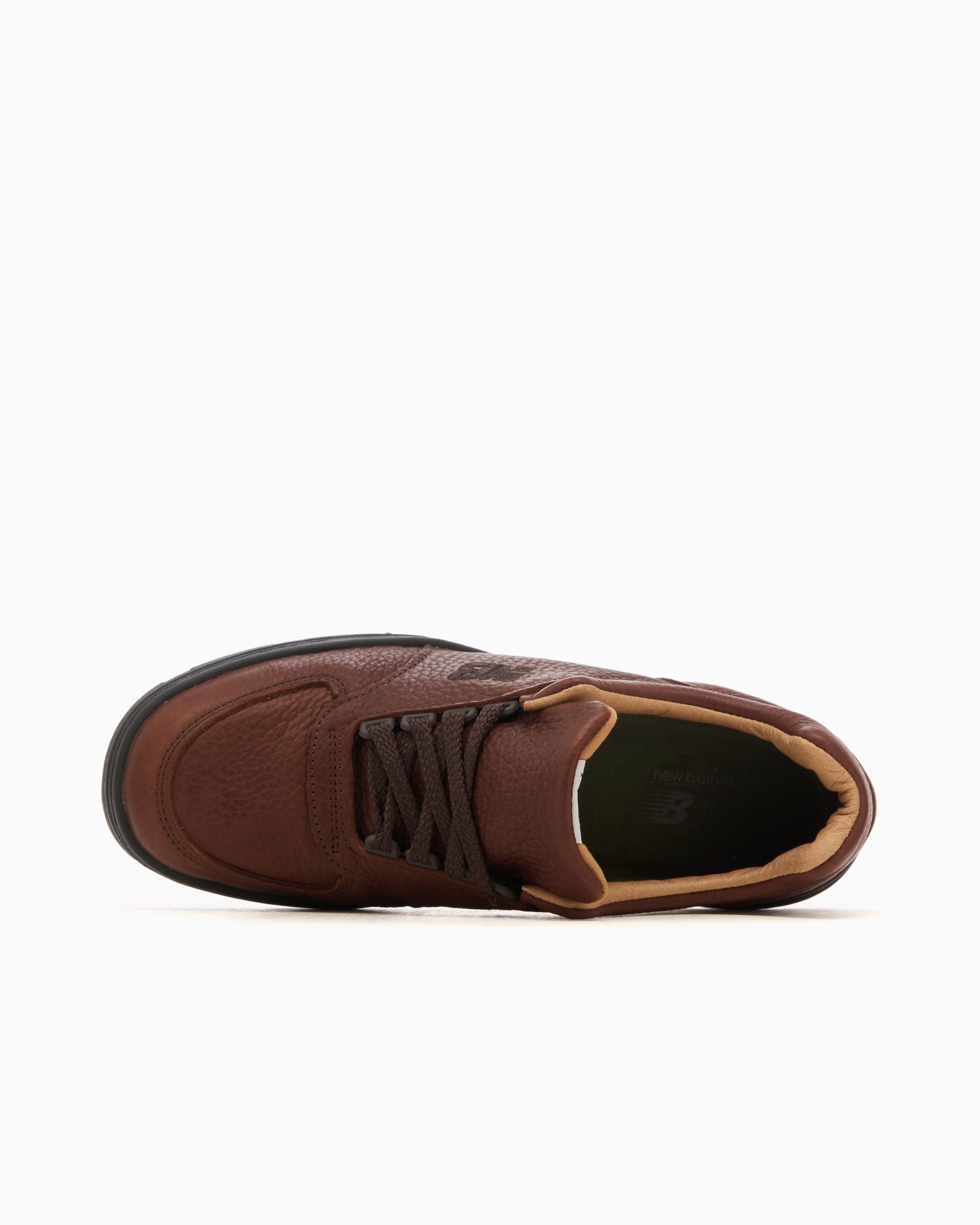 New Balance Allerdale UADW BRN 
