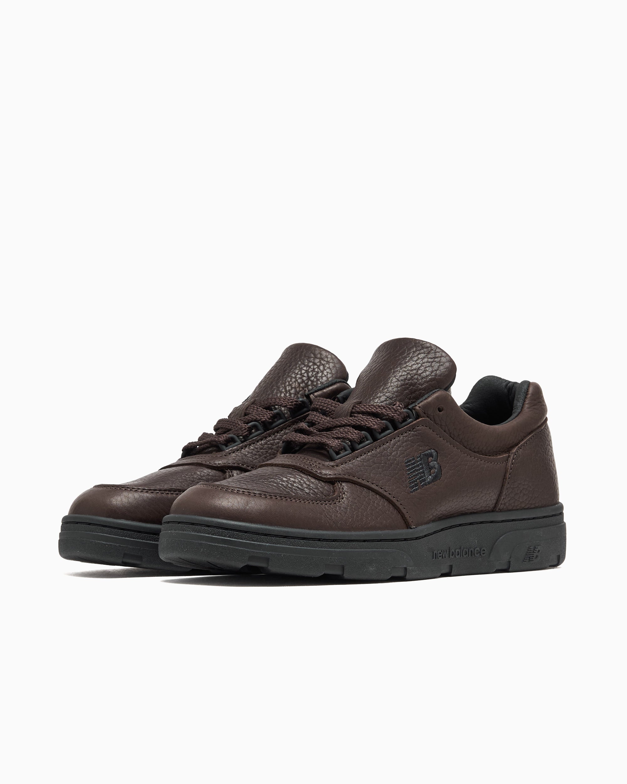 Sneakers New Balance Allerdale UADW DBL "Made in UK" - UADWDBL