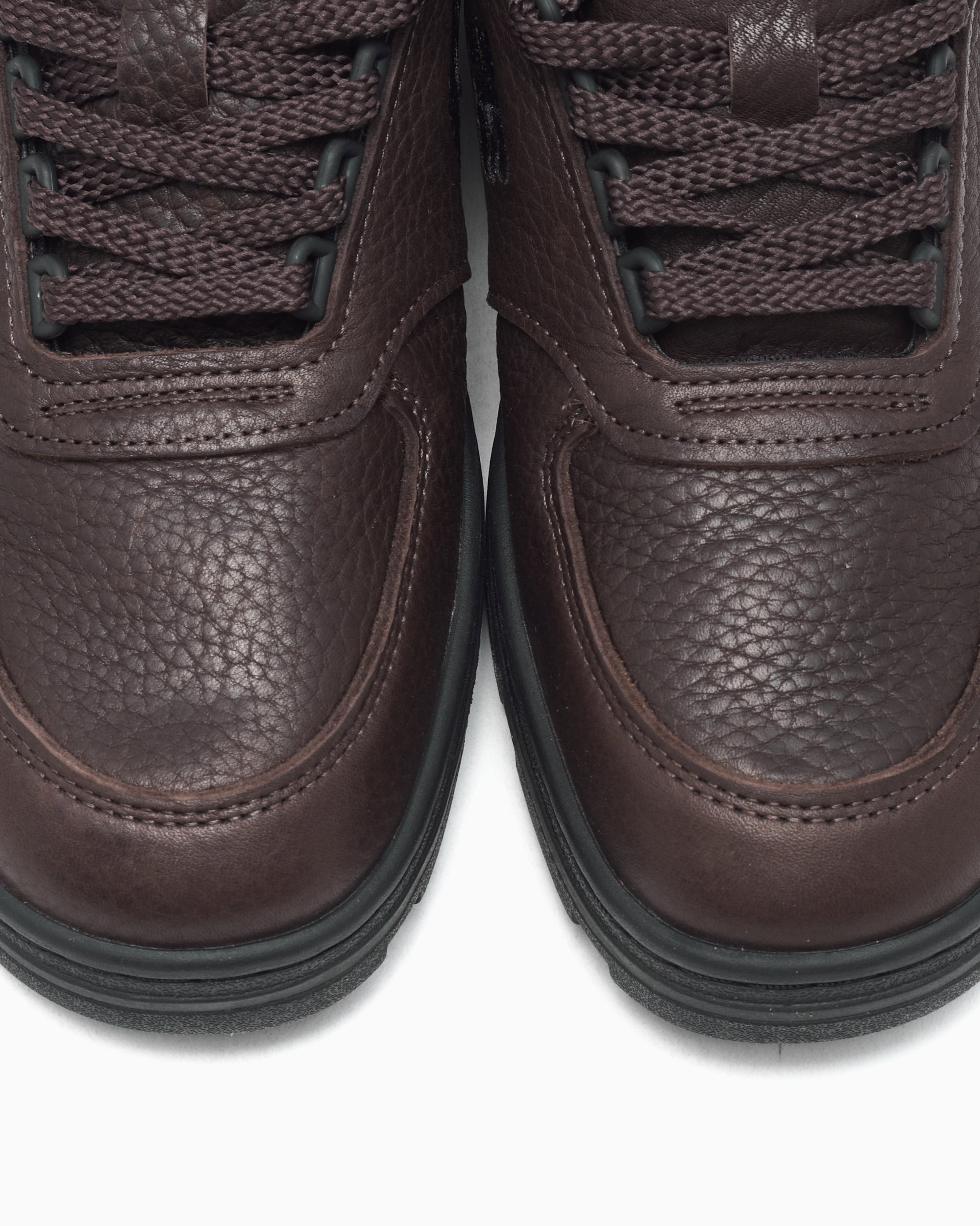 Sneakers New Balance Allerdale UADW DBL "Made in UK" - UADWDBL
