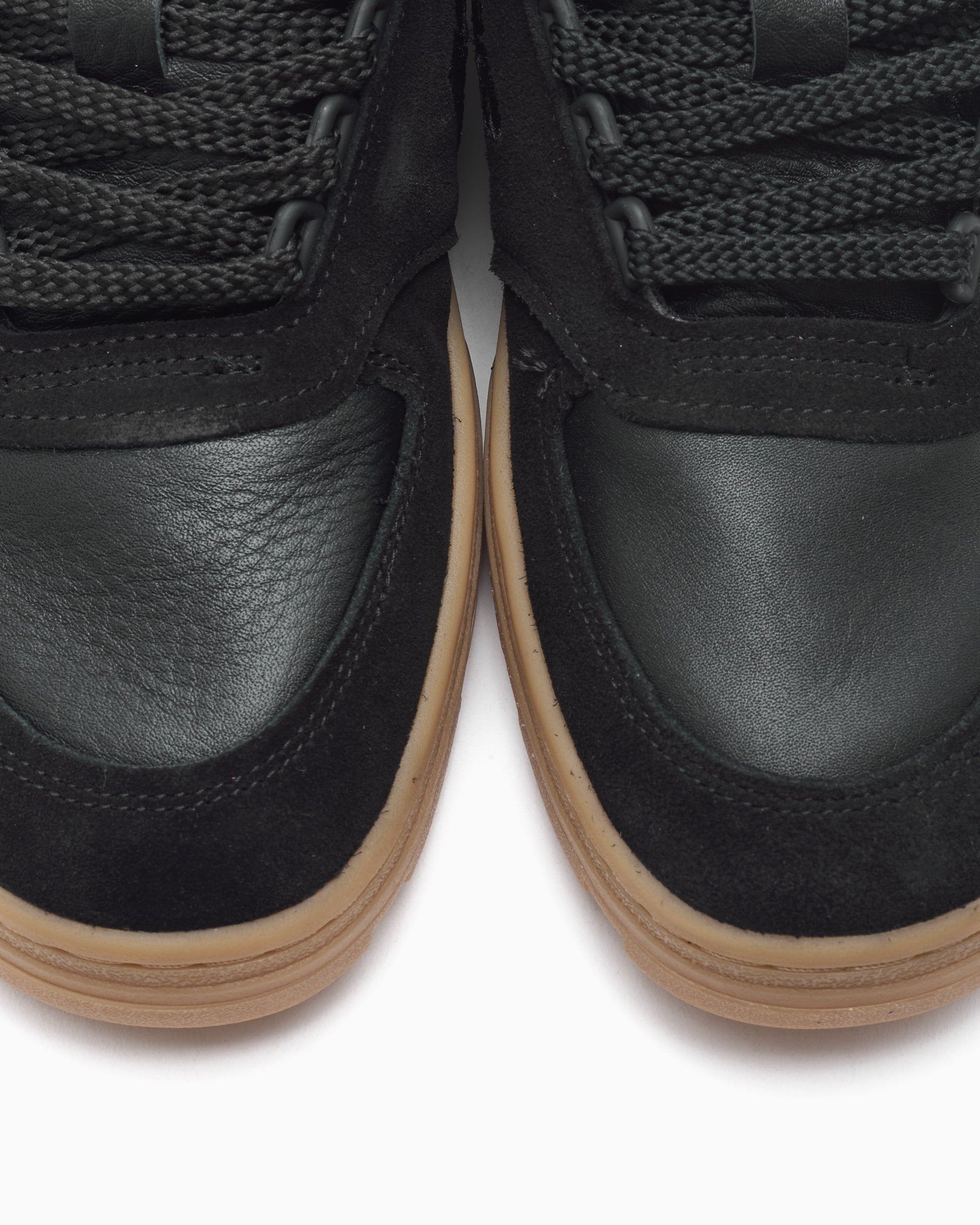 Sneakers New Balance Allerdale UADW KKB "Made in UK" - UADWKKB