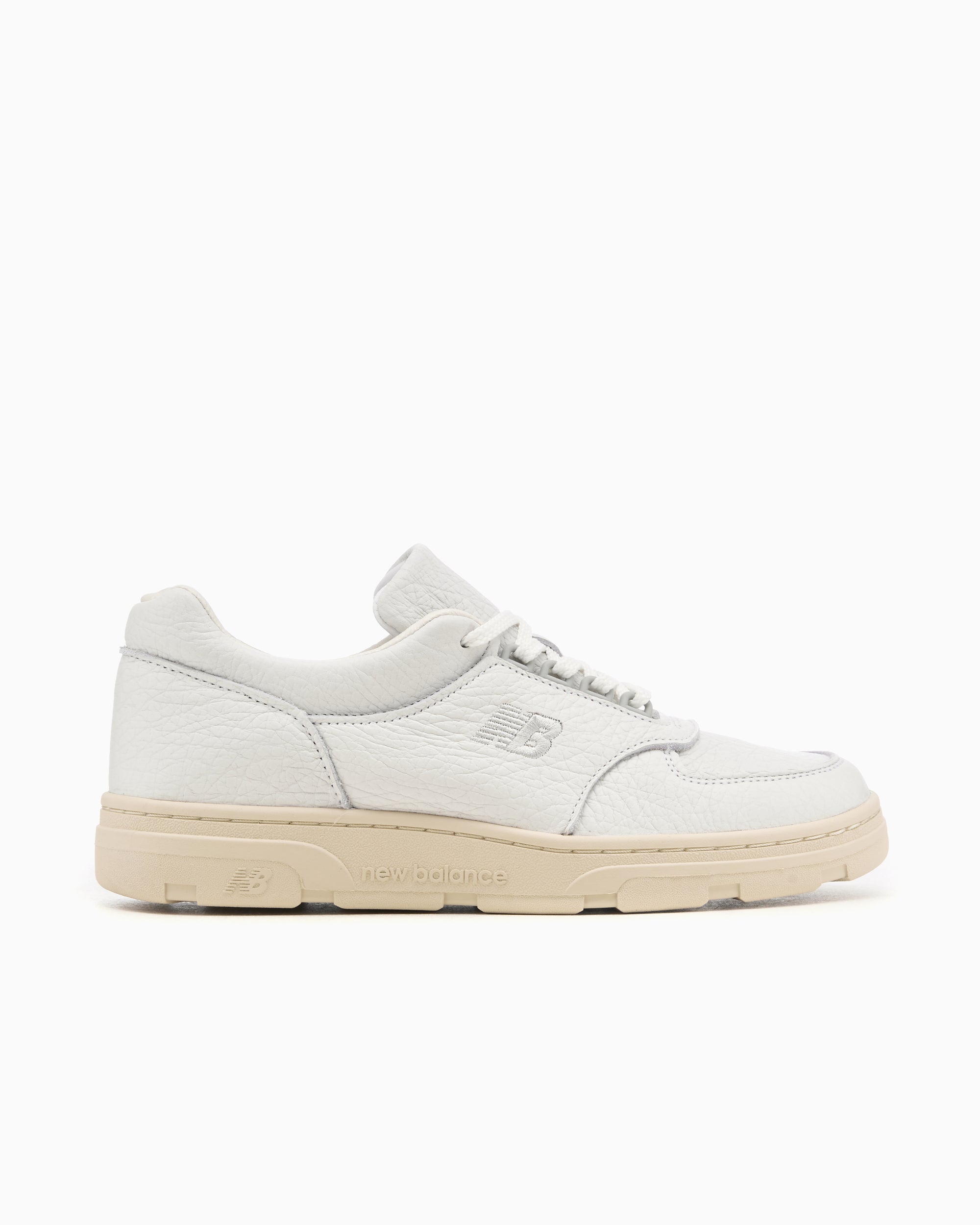 New Balance Allerdale UADW WHI 