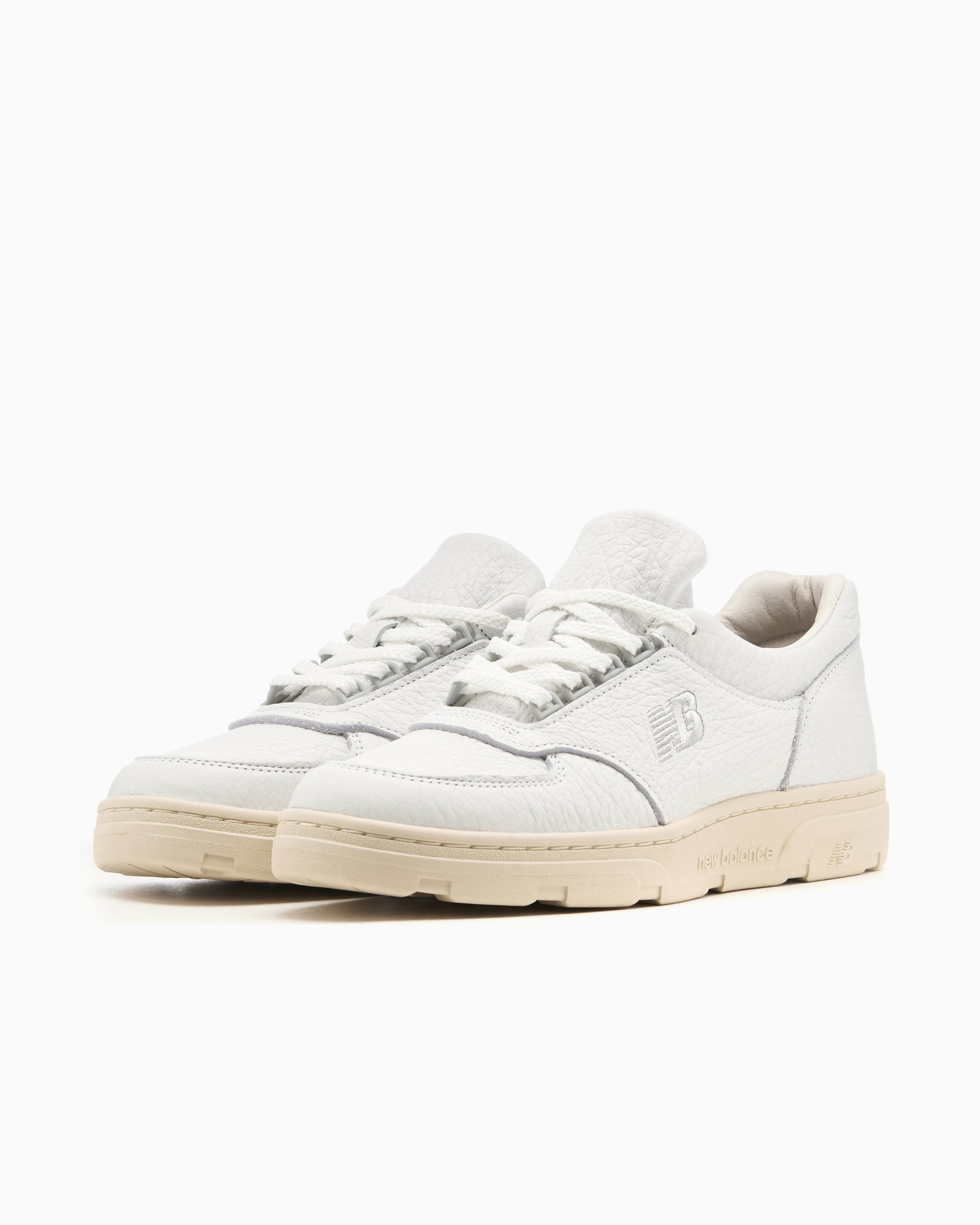 New Balance Allerdale UADW WHI 