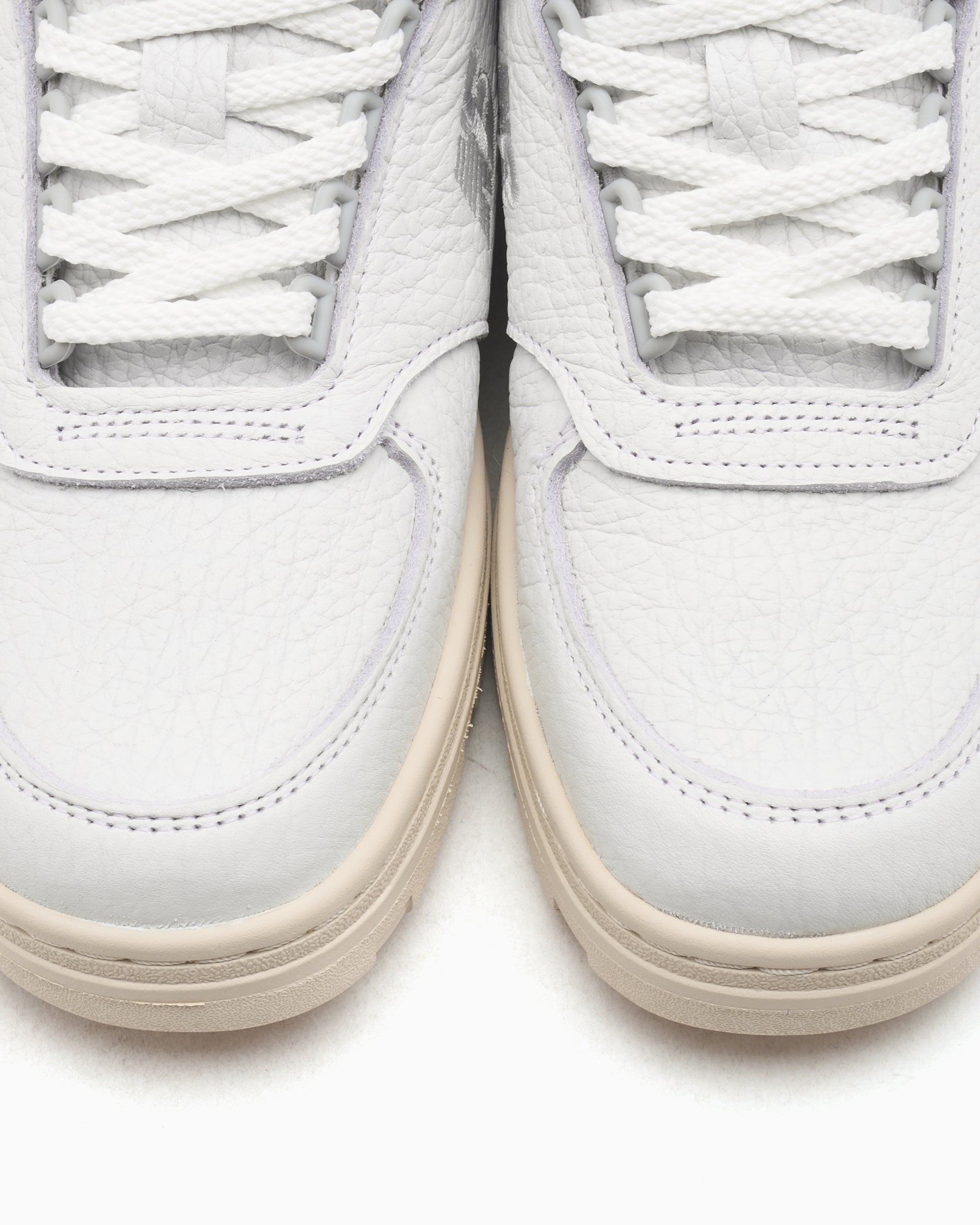New Balance Allerdale UADW WHI 