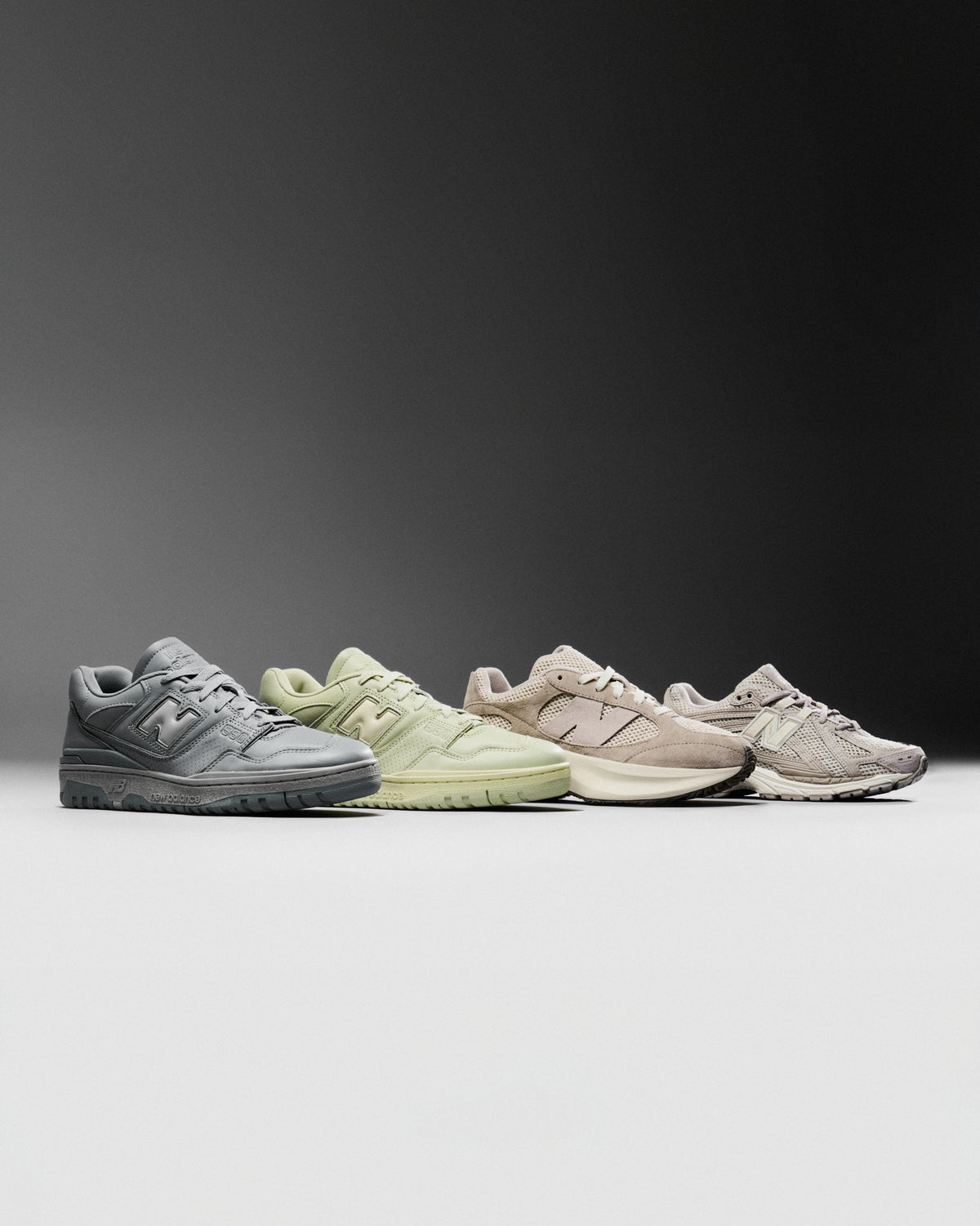 sneakers-new-balance-bb550-mcc 