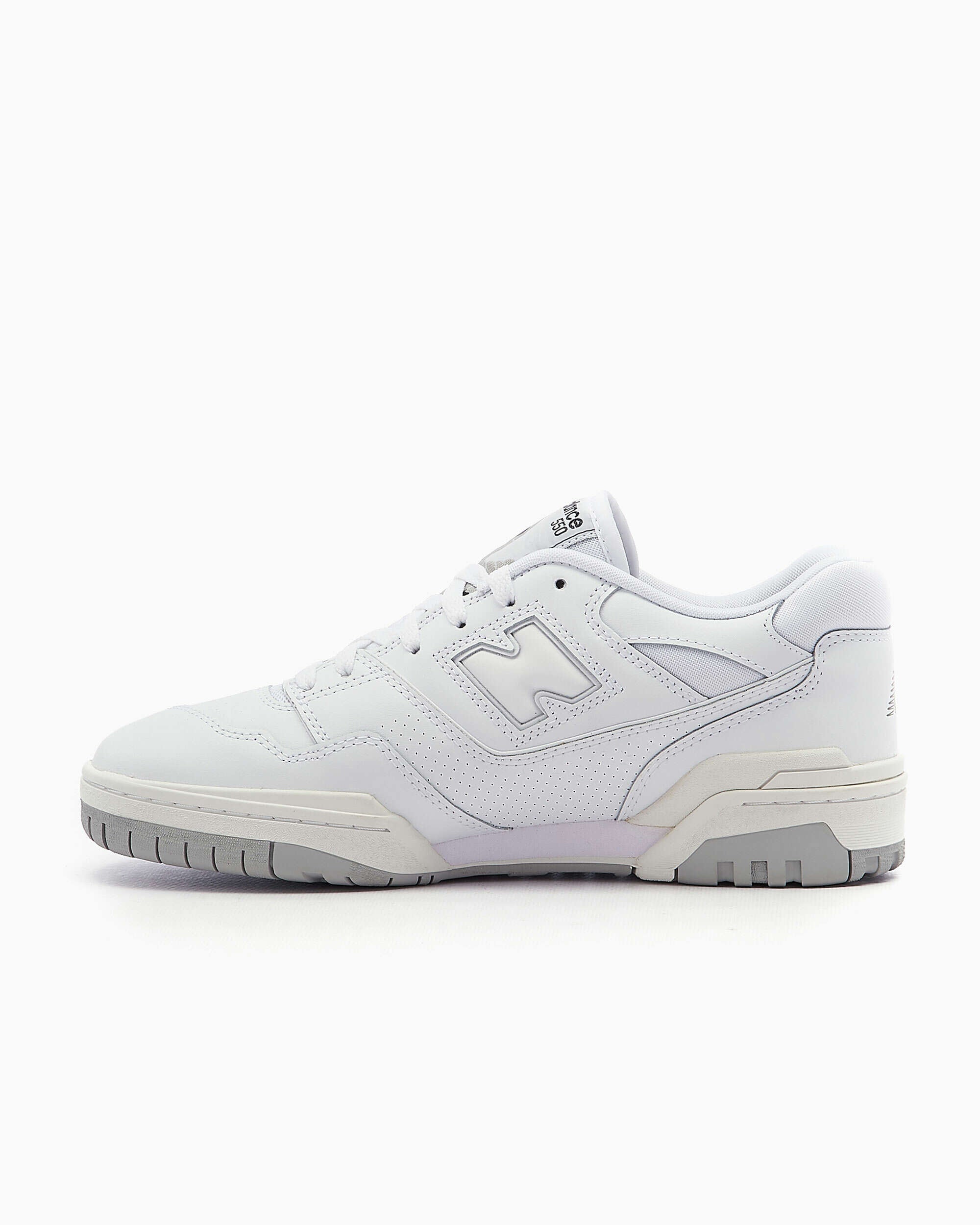 Sneakers New Balance BB550 PB1 - BB550PB1