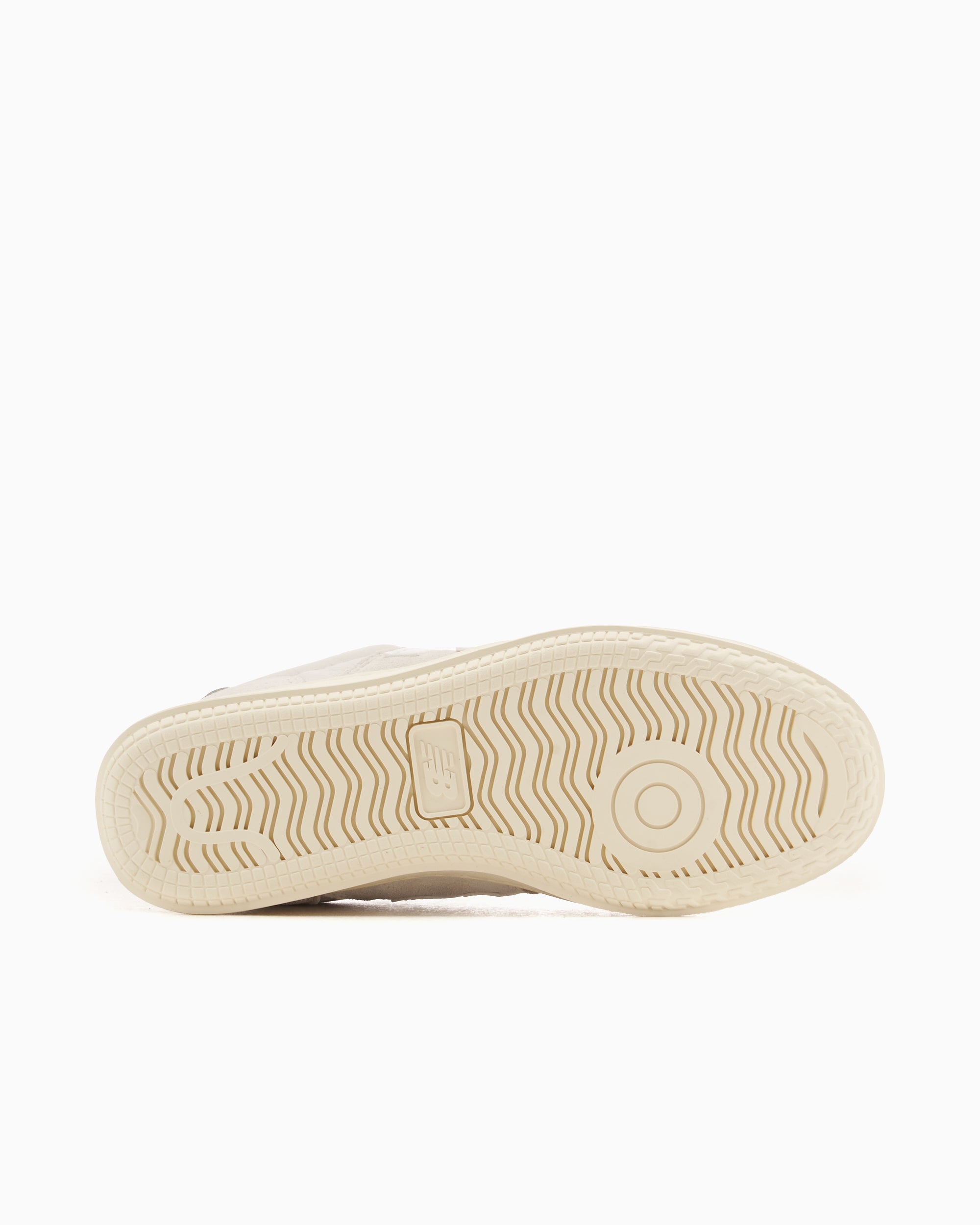 Sneakers New Balance CT500 NAV - CT500NAV