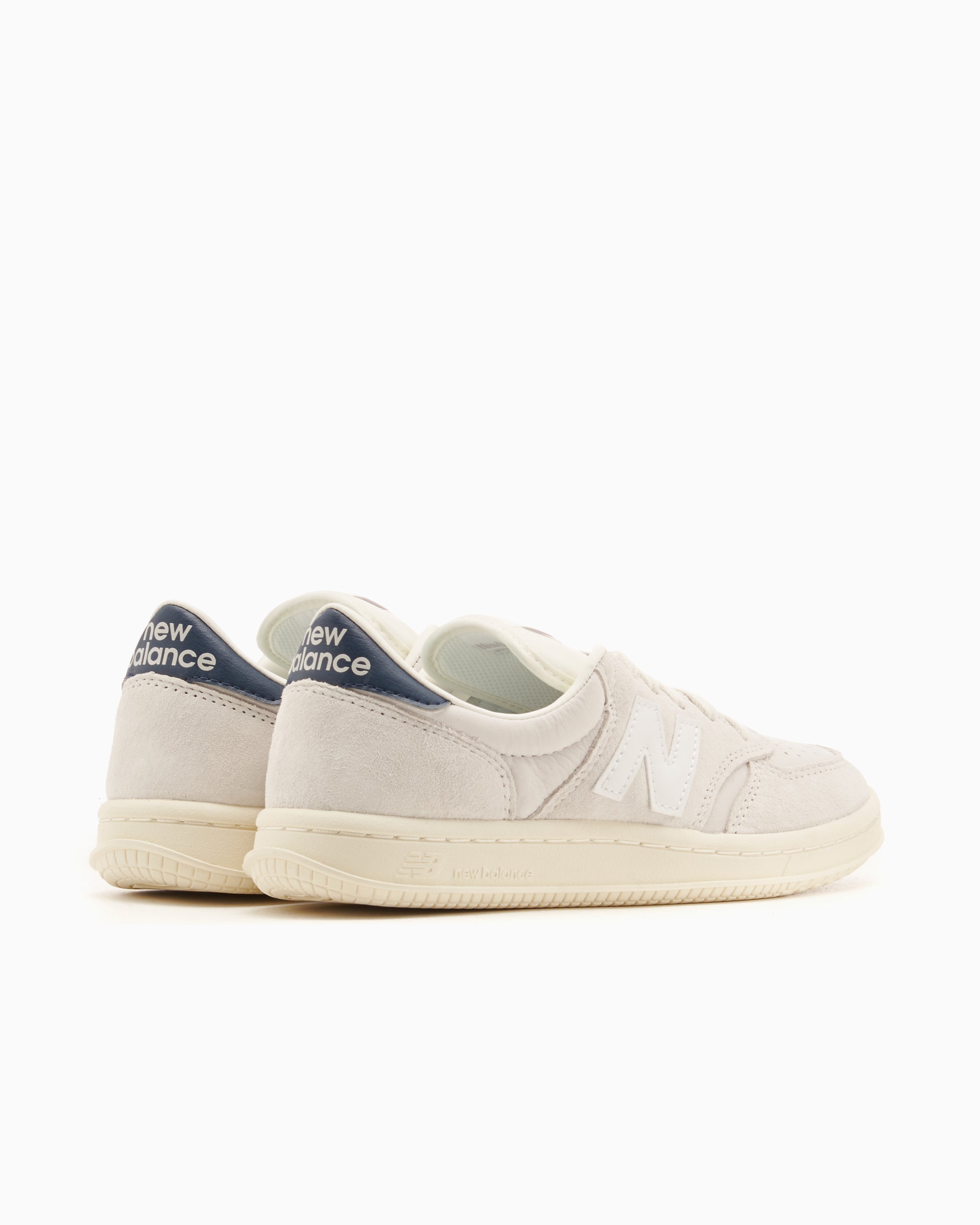 Sneakers New Balance CT500 NAV - CT500NAV