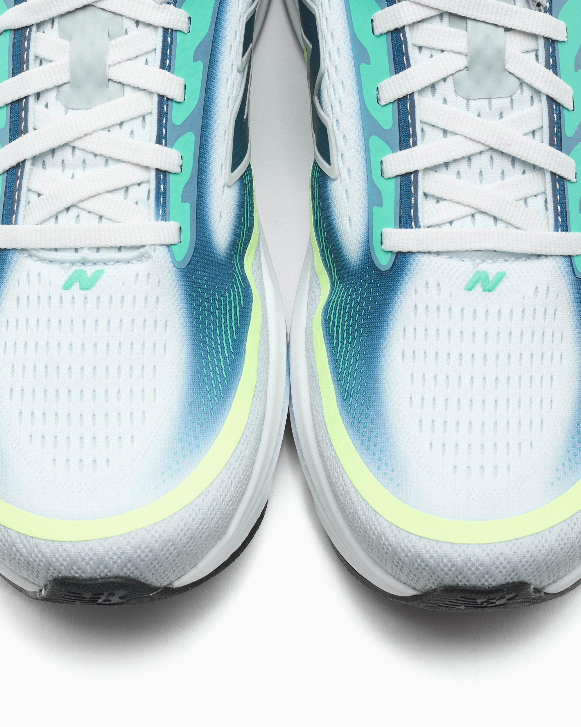 New Balance Ellipse v1