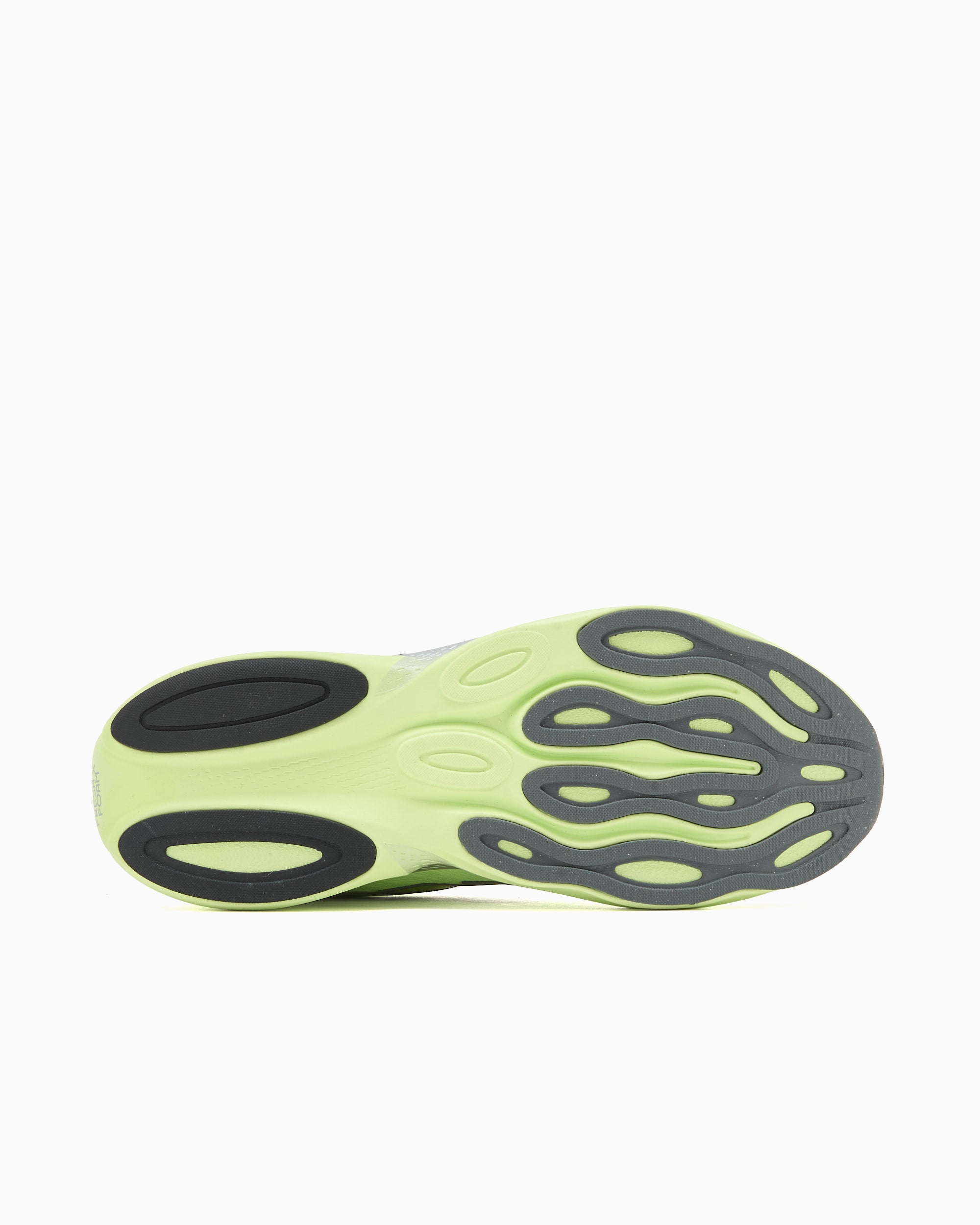 Sneakers New Balance Ellipse v1 - MELPS78S