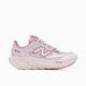 New Balance Fresh Foam UTRN 6V8