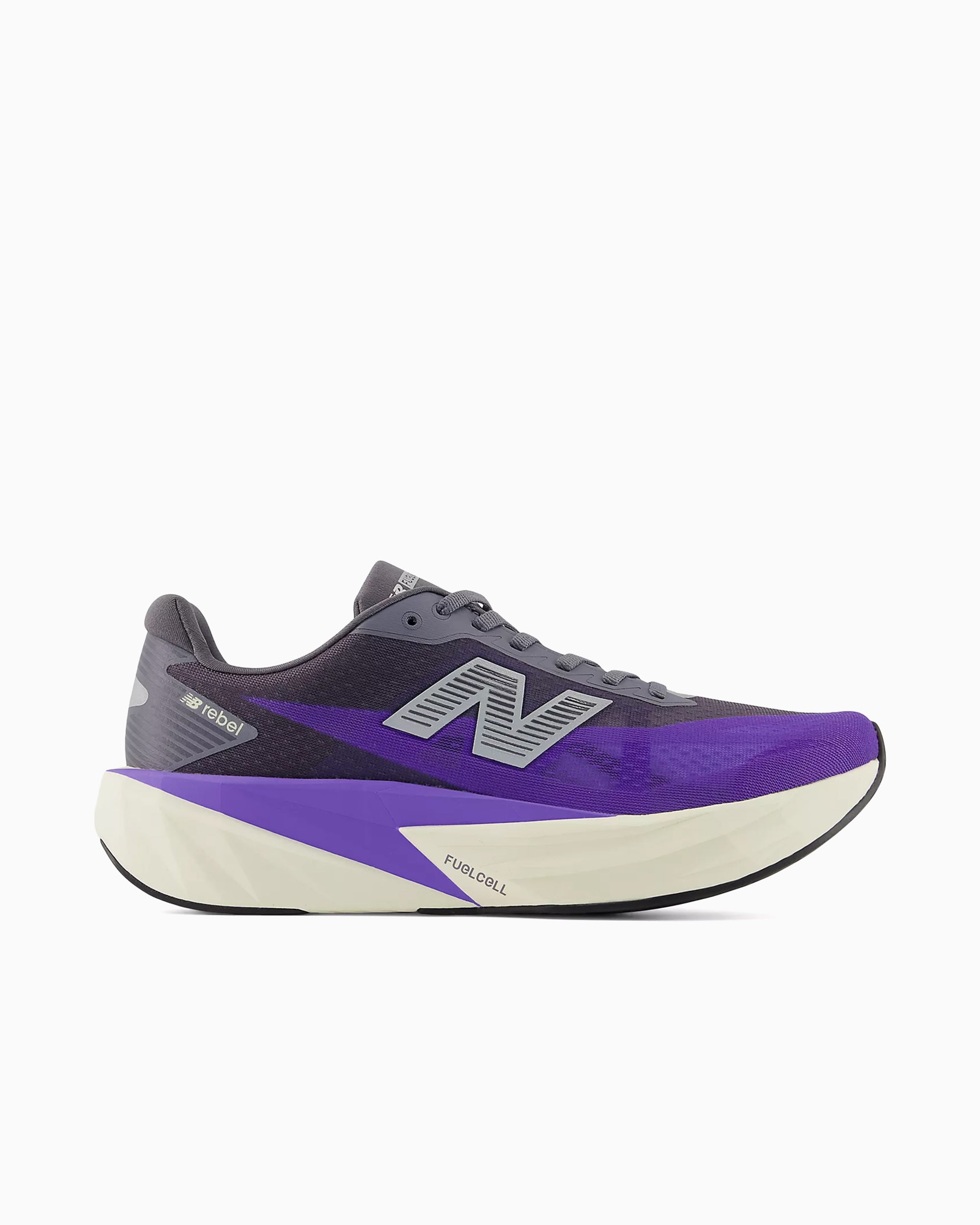 Sneakers New Balance FuelCell Rebel V5 MFCX4KU - MFCX4KU