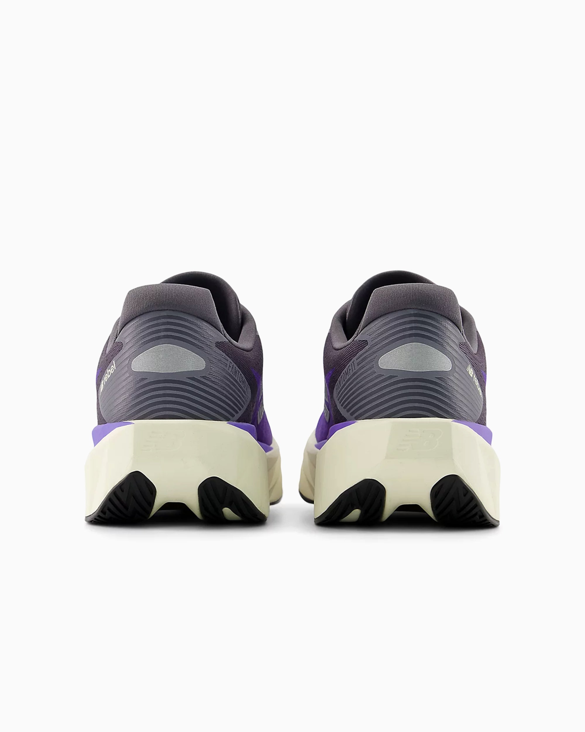 Sneakers New Balance FuelCell Rebel V5 MFCX4KU - MFCX4KU