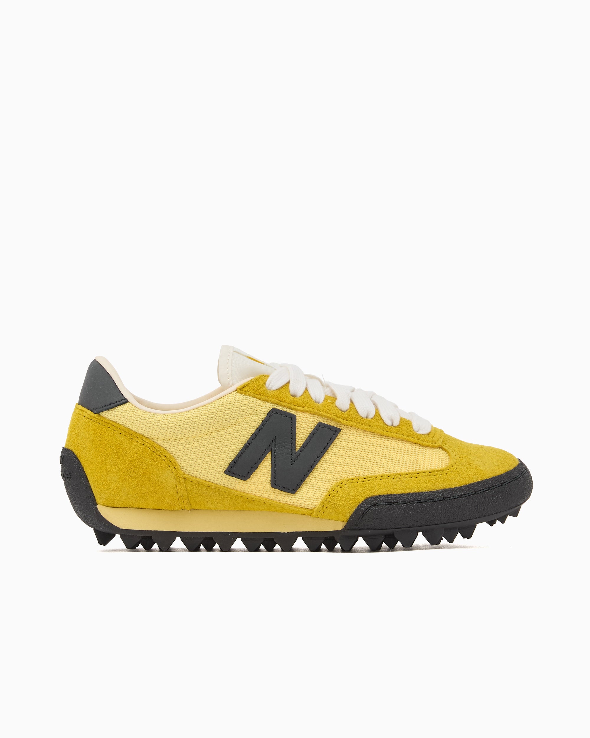 New Balance Gator Run 