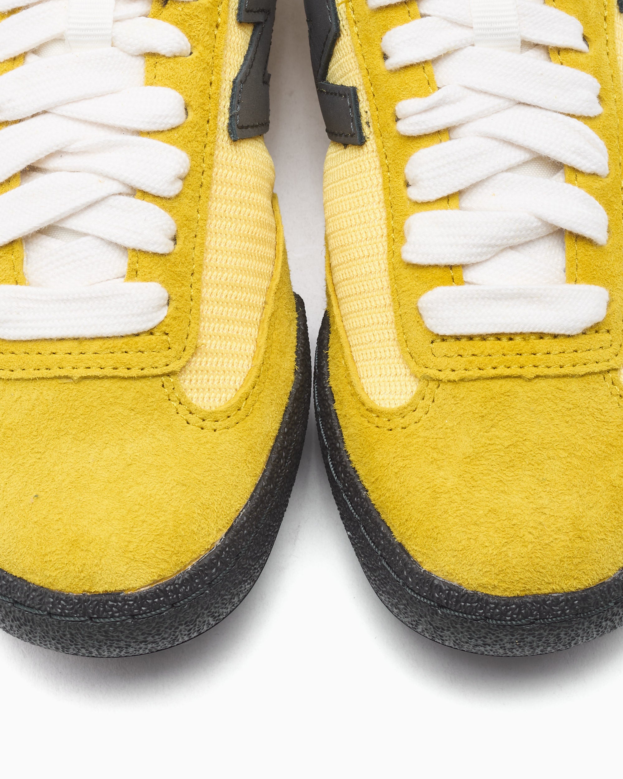 New Balance Gator Run 