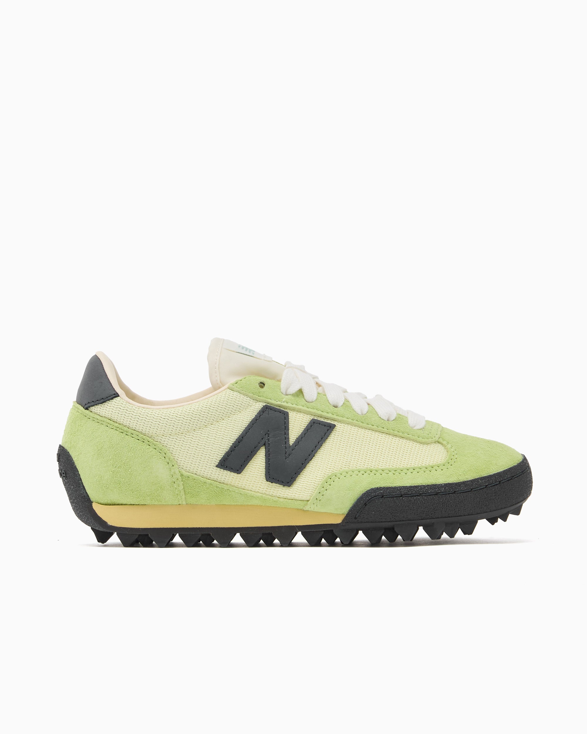 New Balance Gator Run 