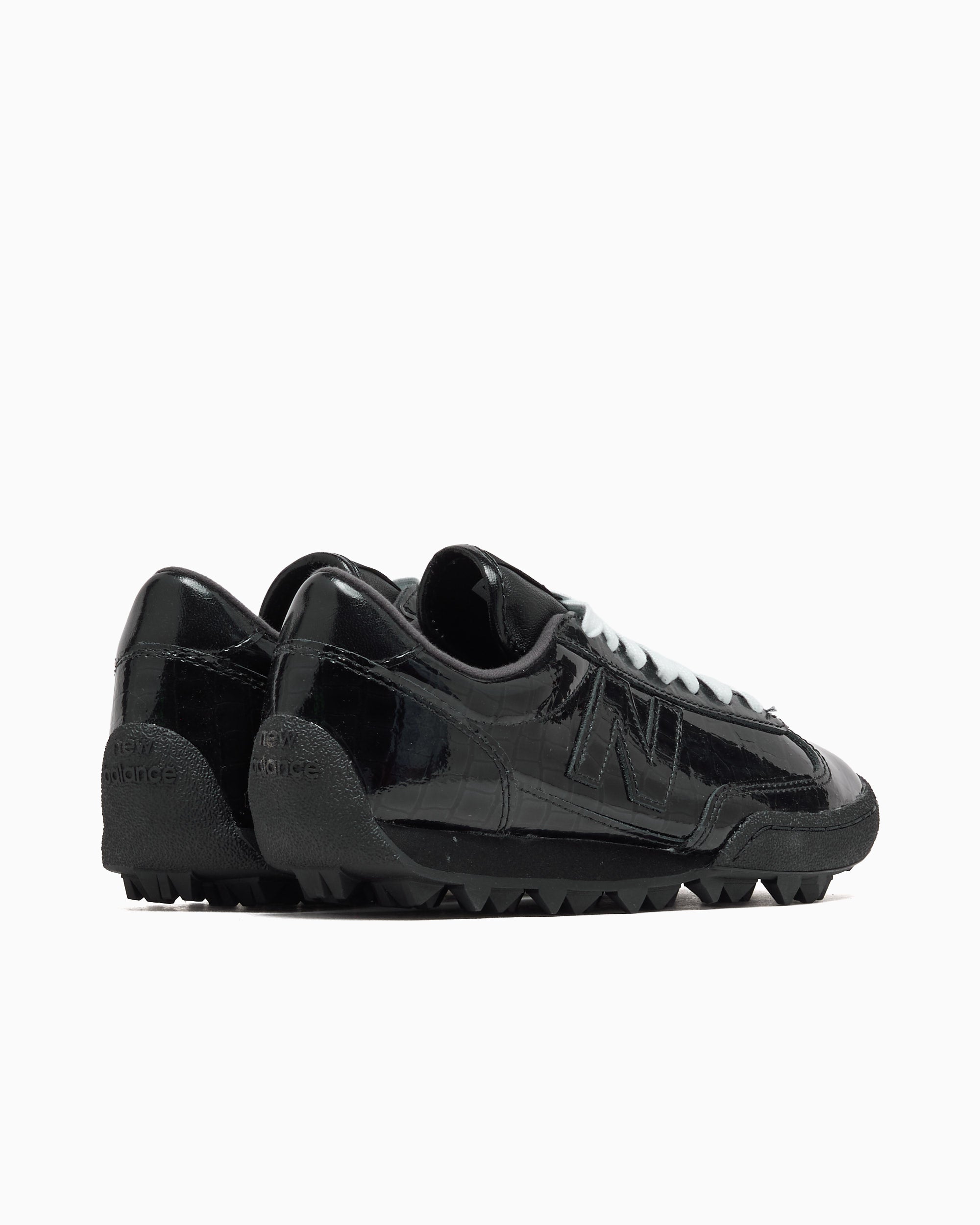 New Balance Gator Run