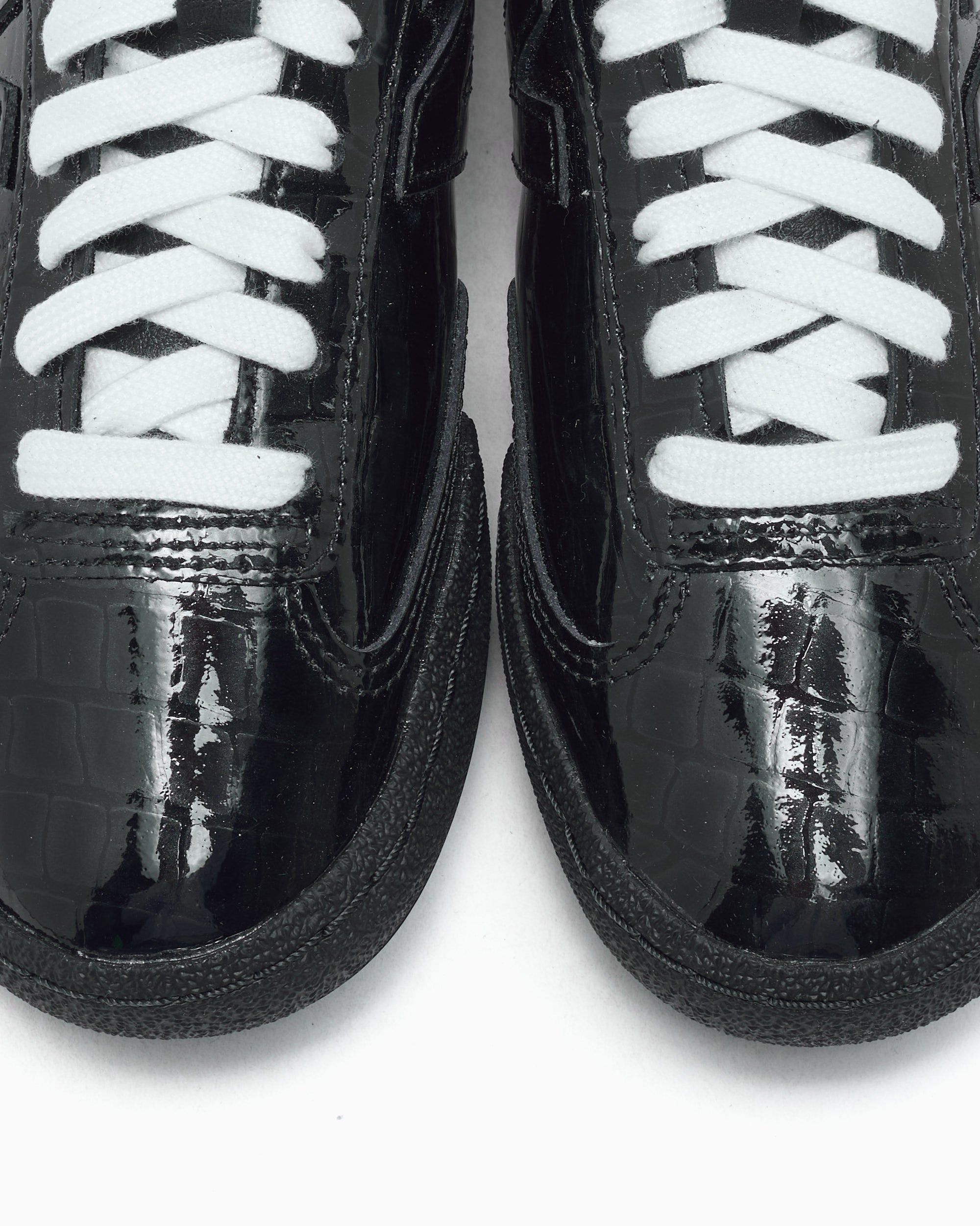 Sneakers New Balance Gator Run - UGTR2SV