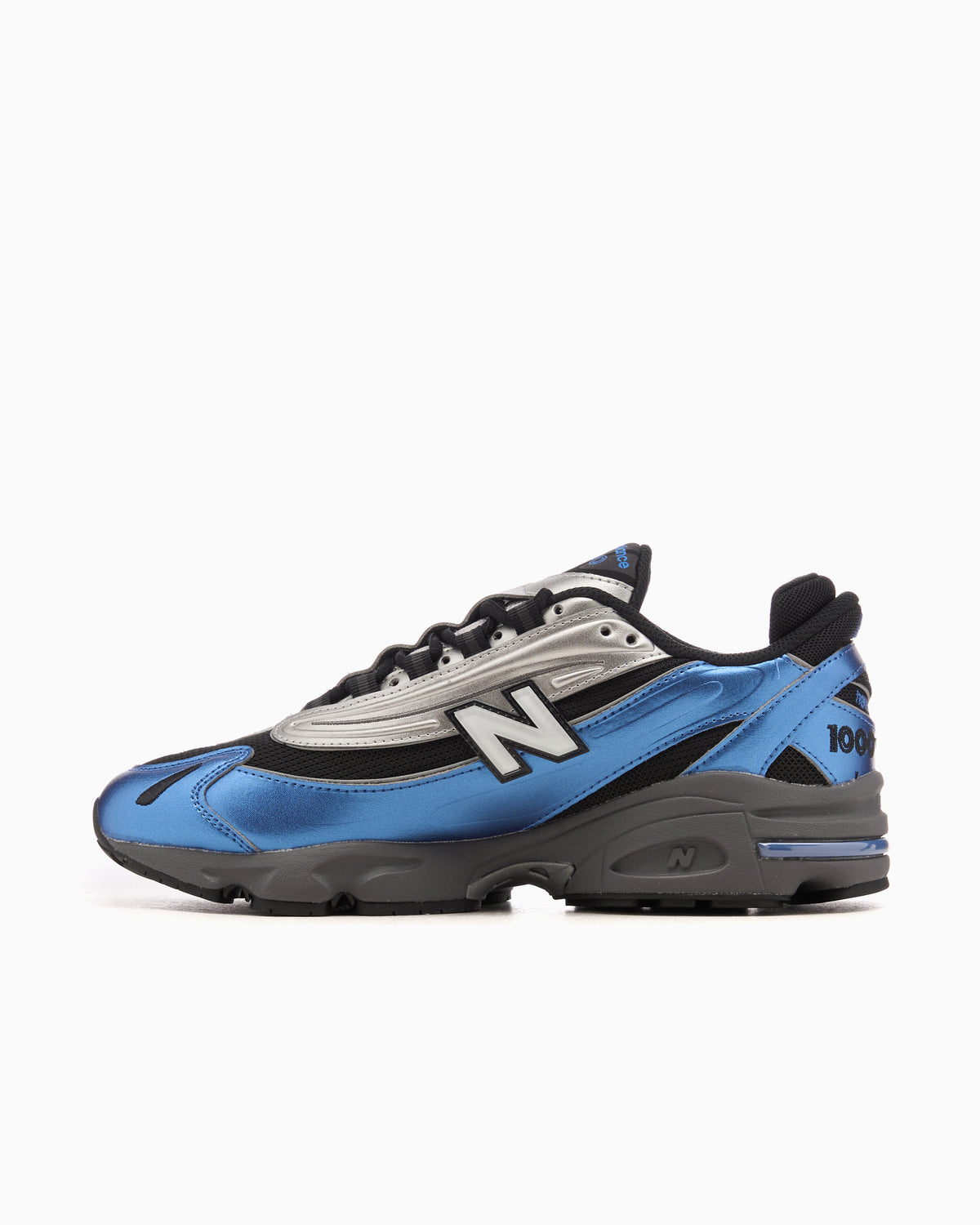 New Balance M1000 ENV