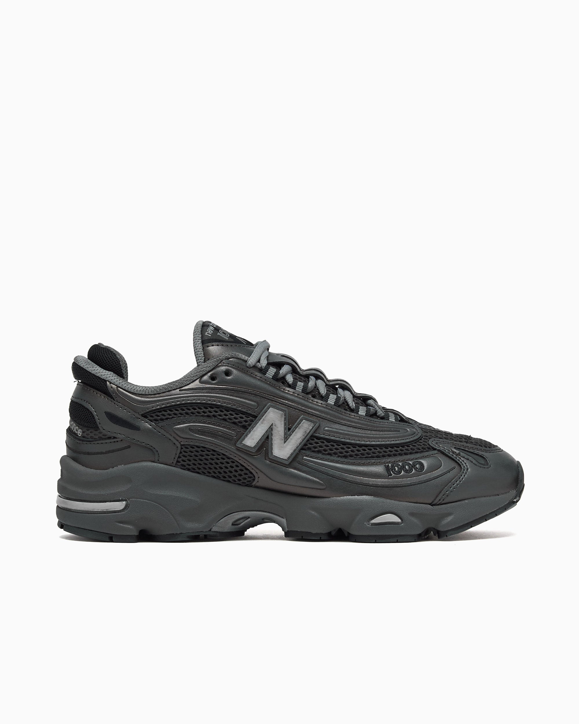 Men's Sneakers Sale – Page 20