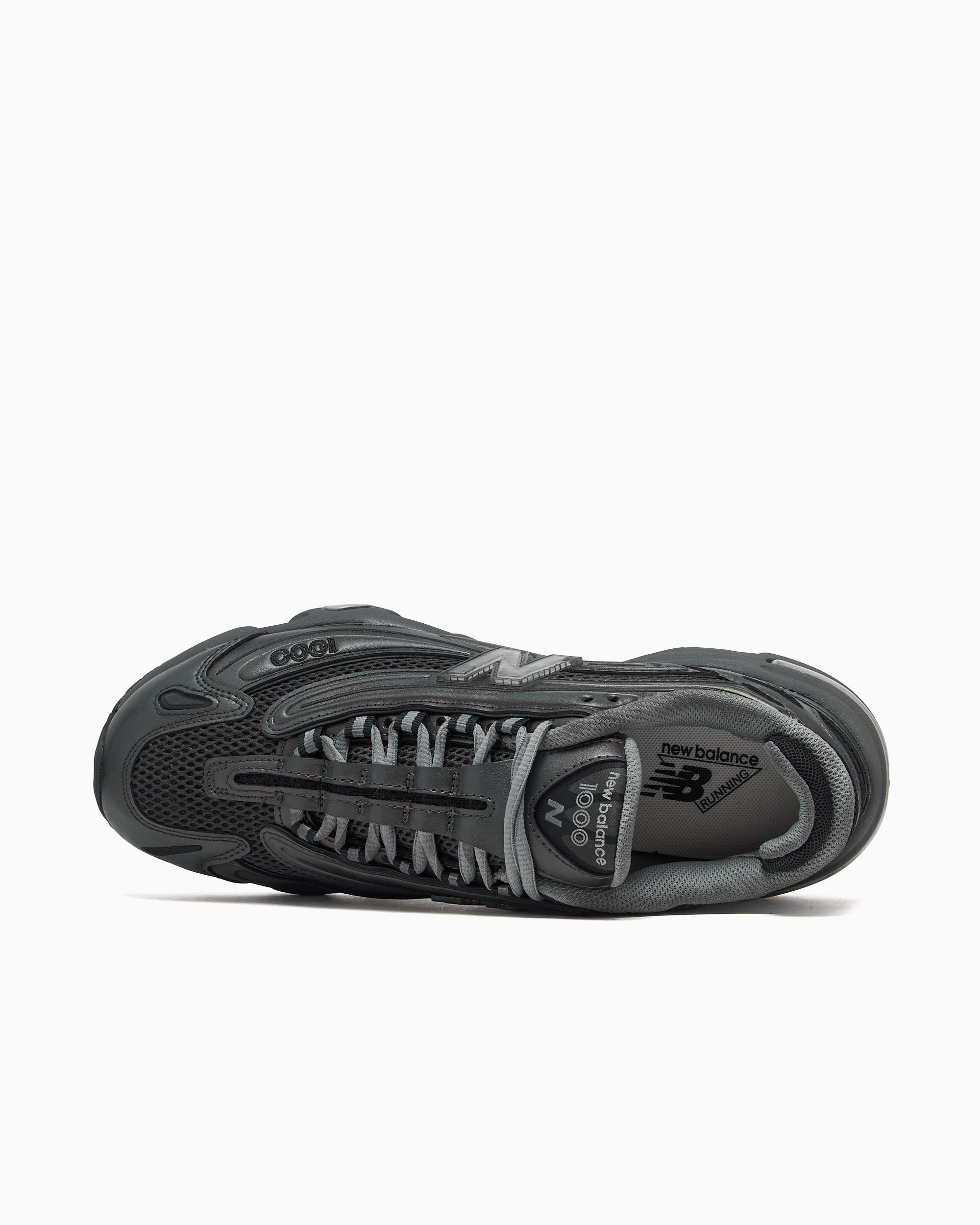 New Balance M1000 F