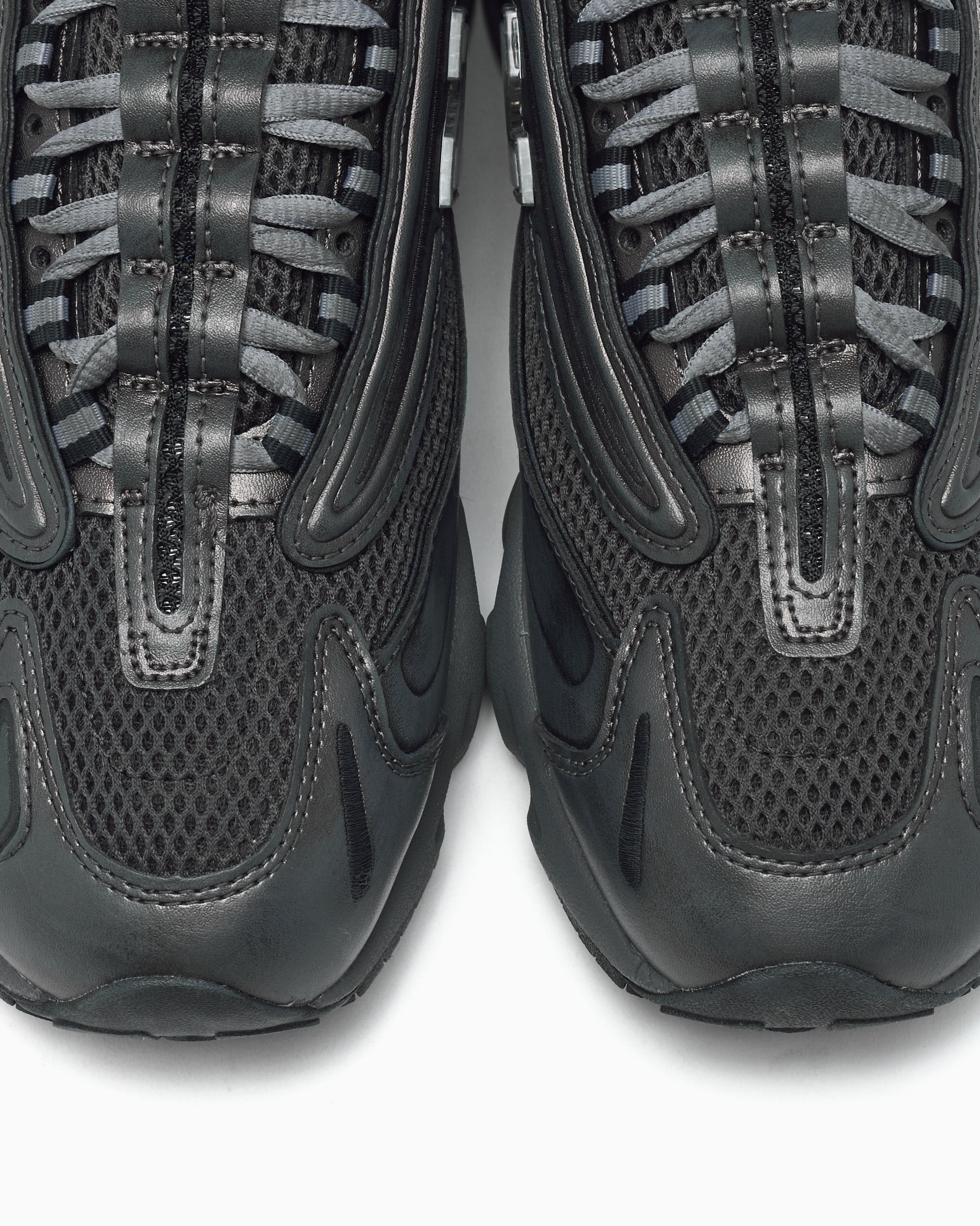 New Balance M1000 F