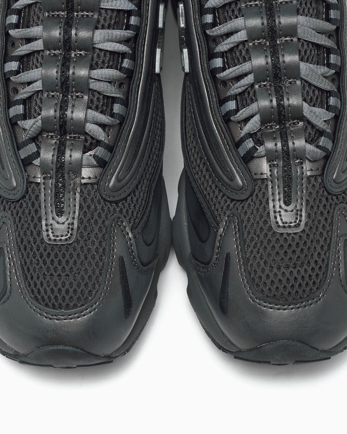 New Balance M1000 F